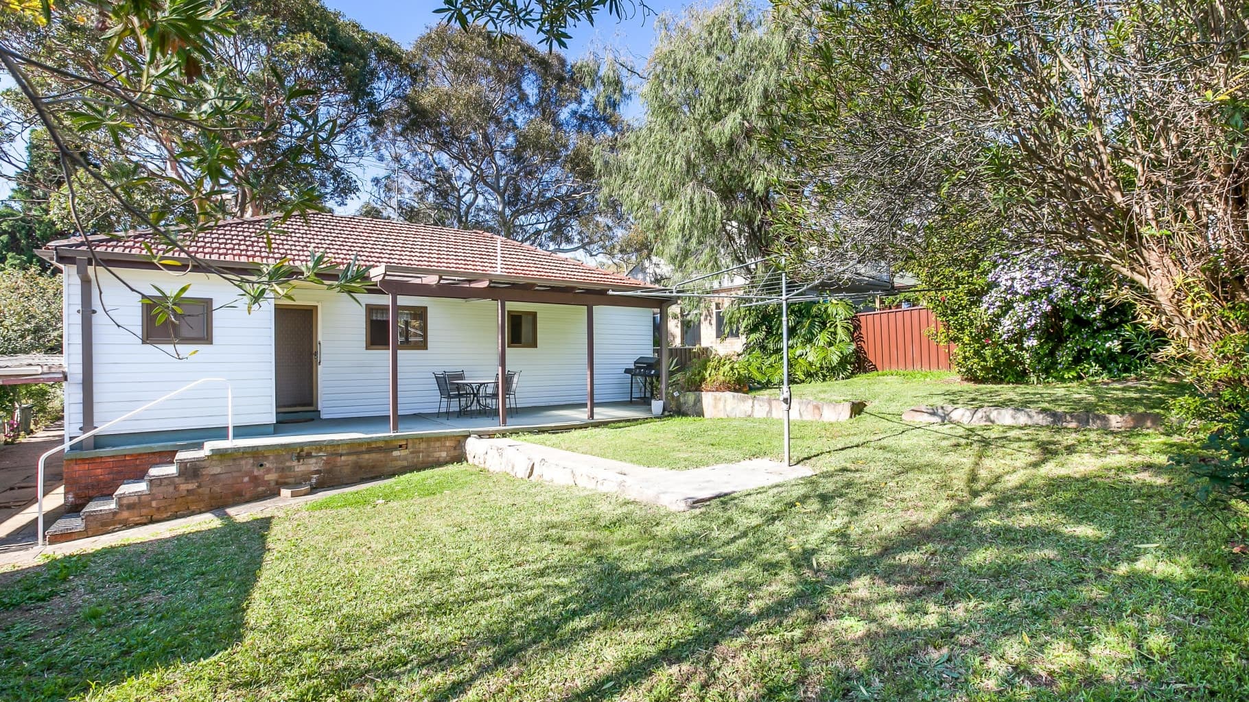 4 Uralba Avenue, Caringbah South - Thumbnail 6