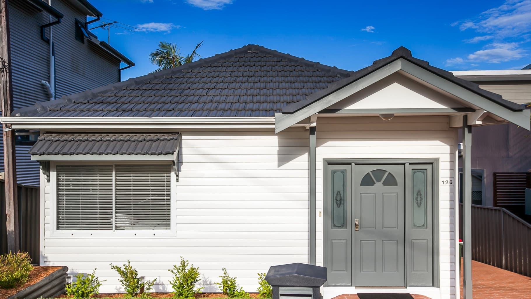 126 Sutherland  Road, Jannali - Image 1