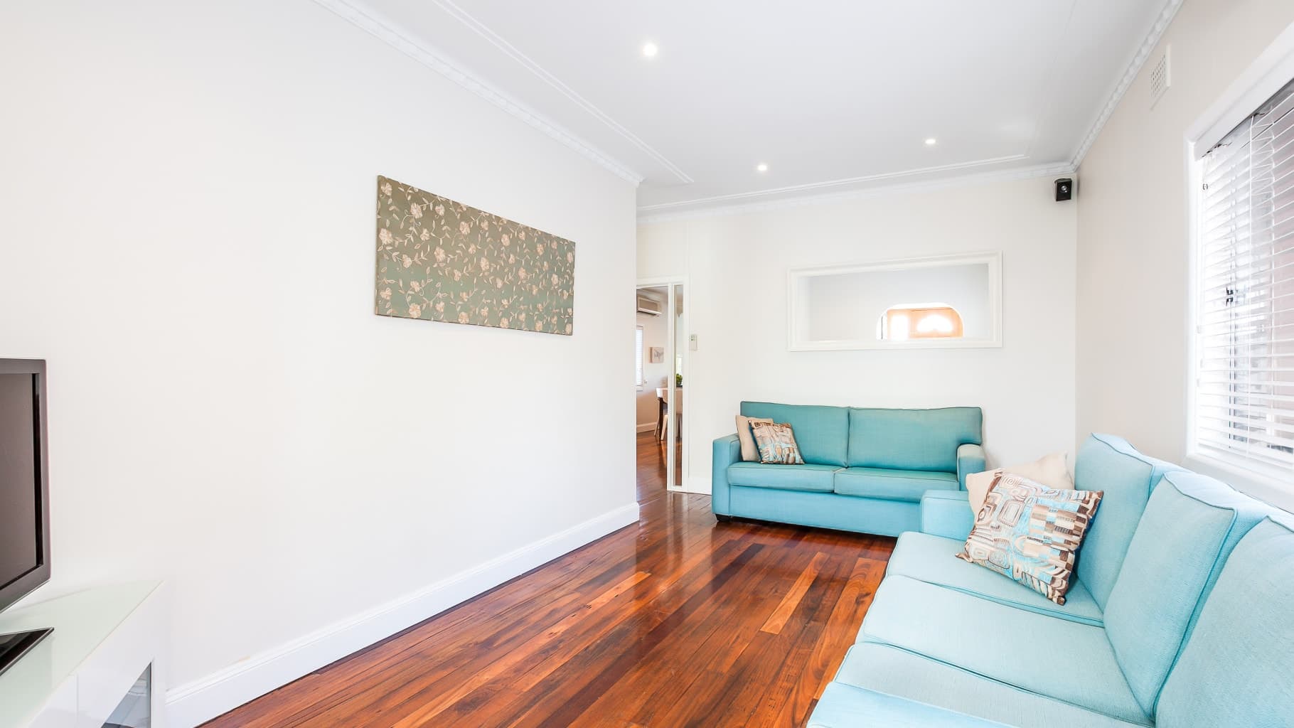 126 Sutherland  Road, Jannali - Thumbnail 3