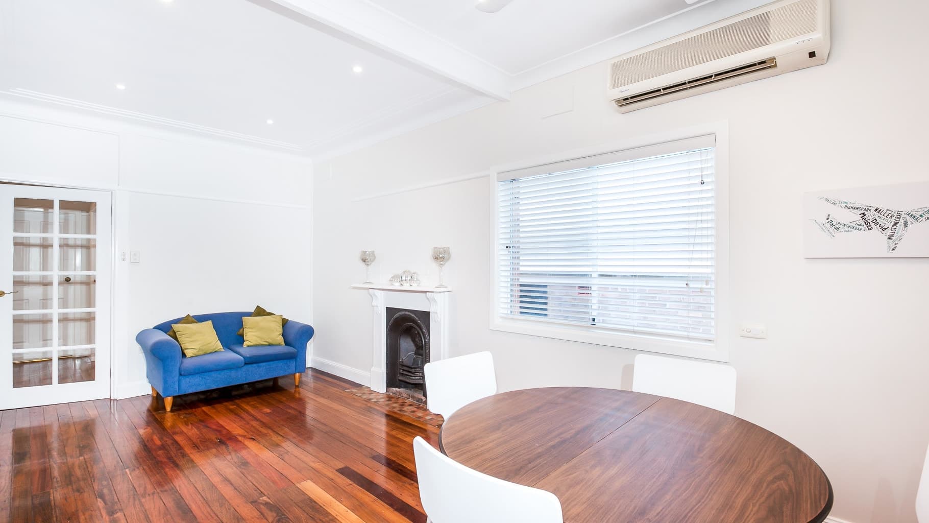 126 Sutherland  Road, Jannali - Thumbnail 5