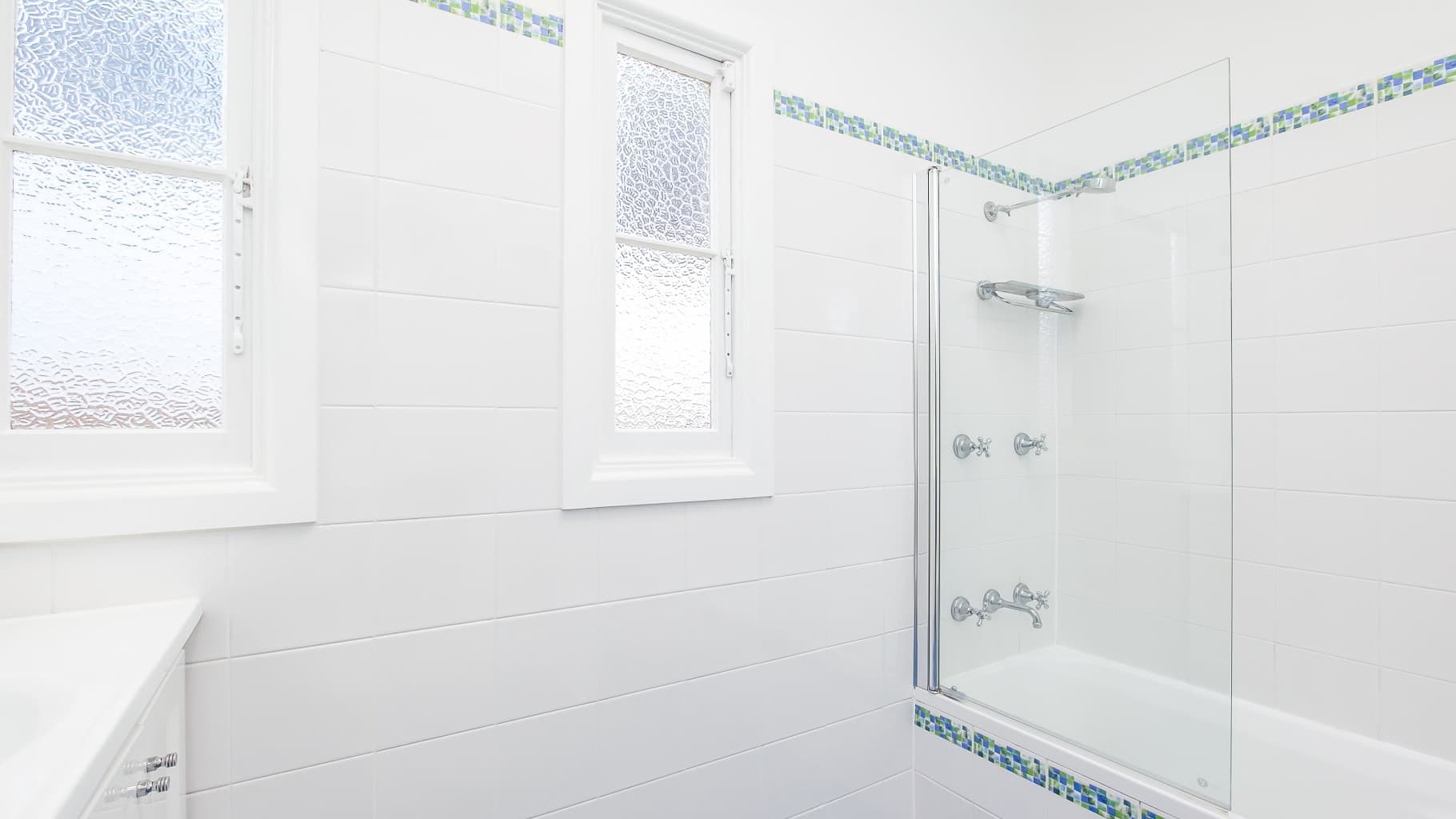 126 Sutherland  Road, Jannali - Thumbnail 6