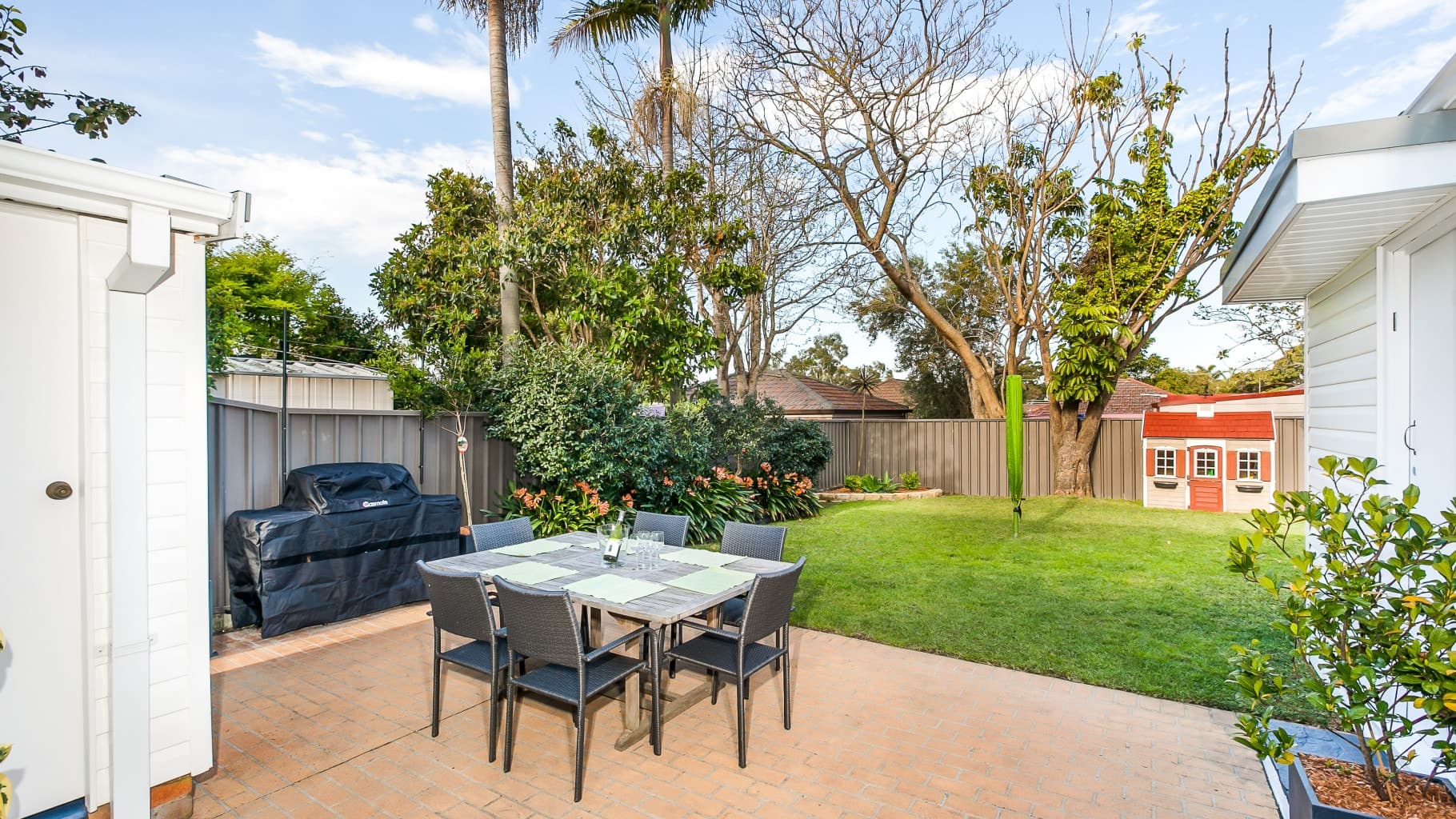 126 Sutherland  Road, Jannali - Thumbnail 8