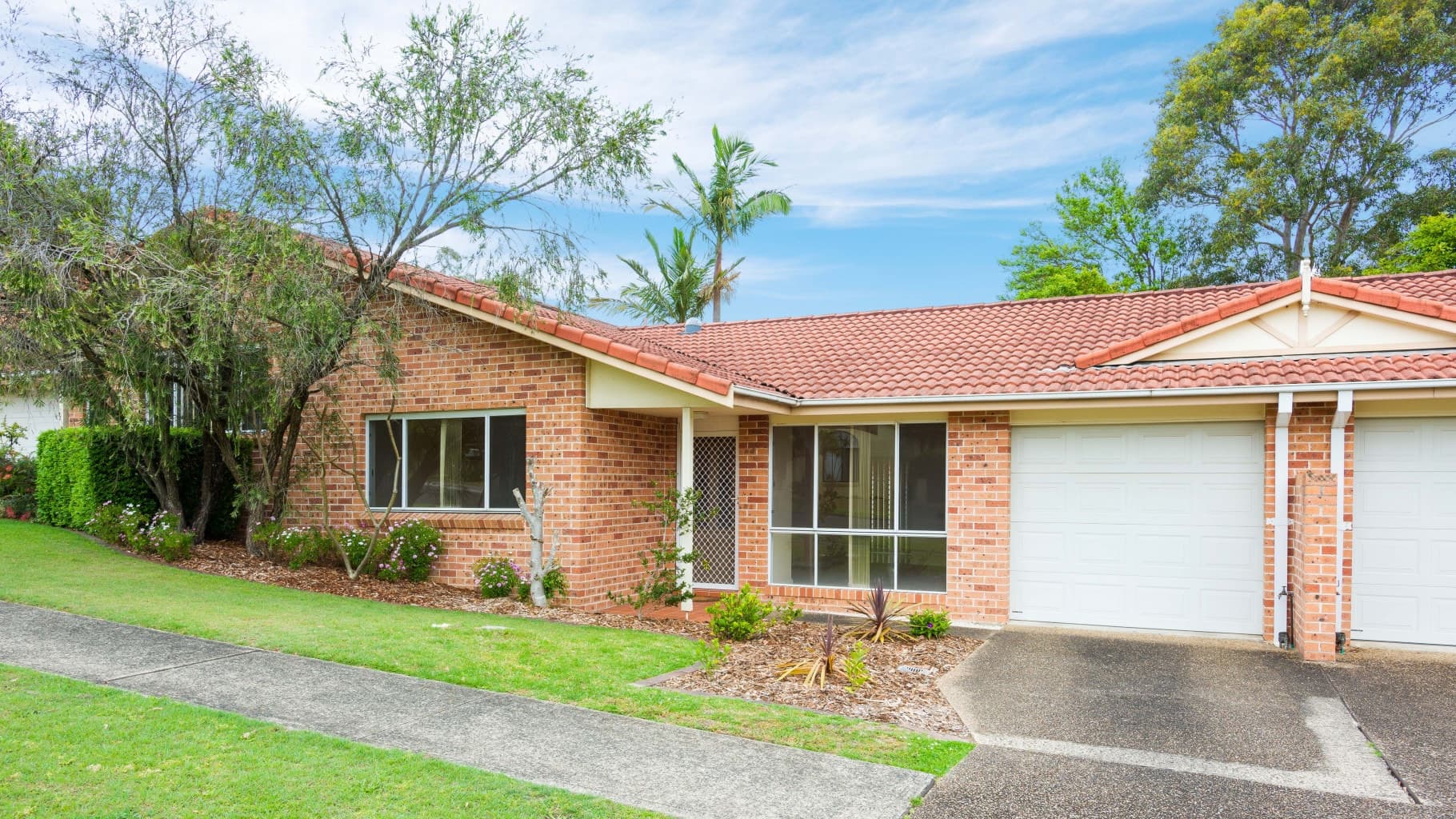 3/35 National Avenue, Loftus - Image 1