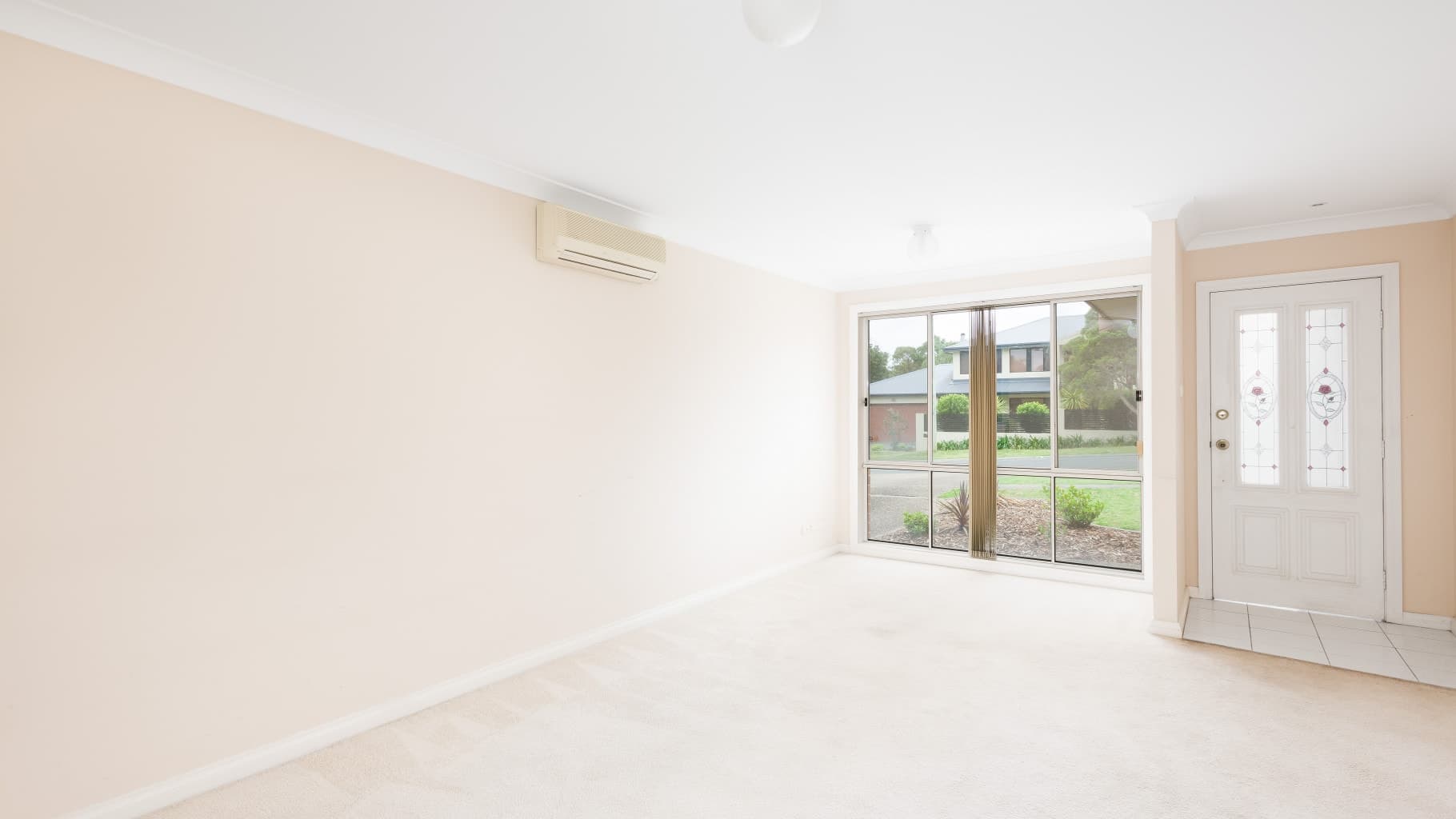 3/35 National Avenue, Loftus - Thumbnail 3