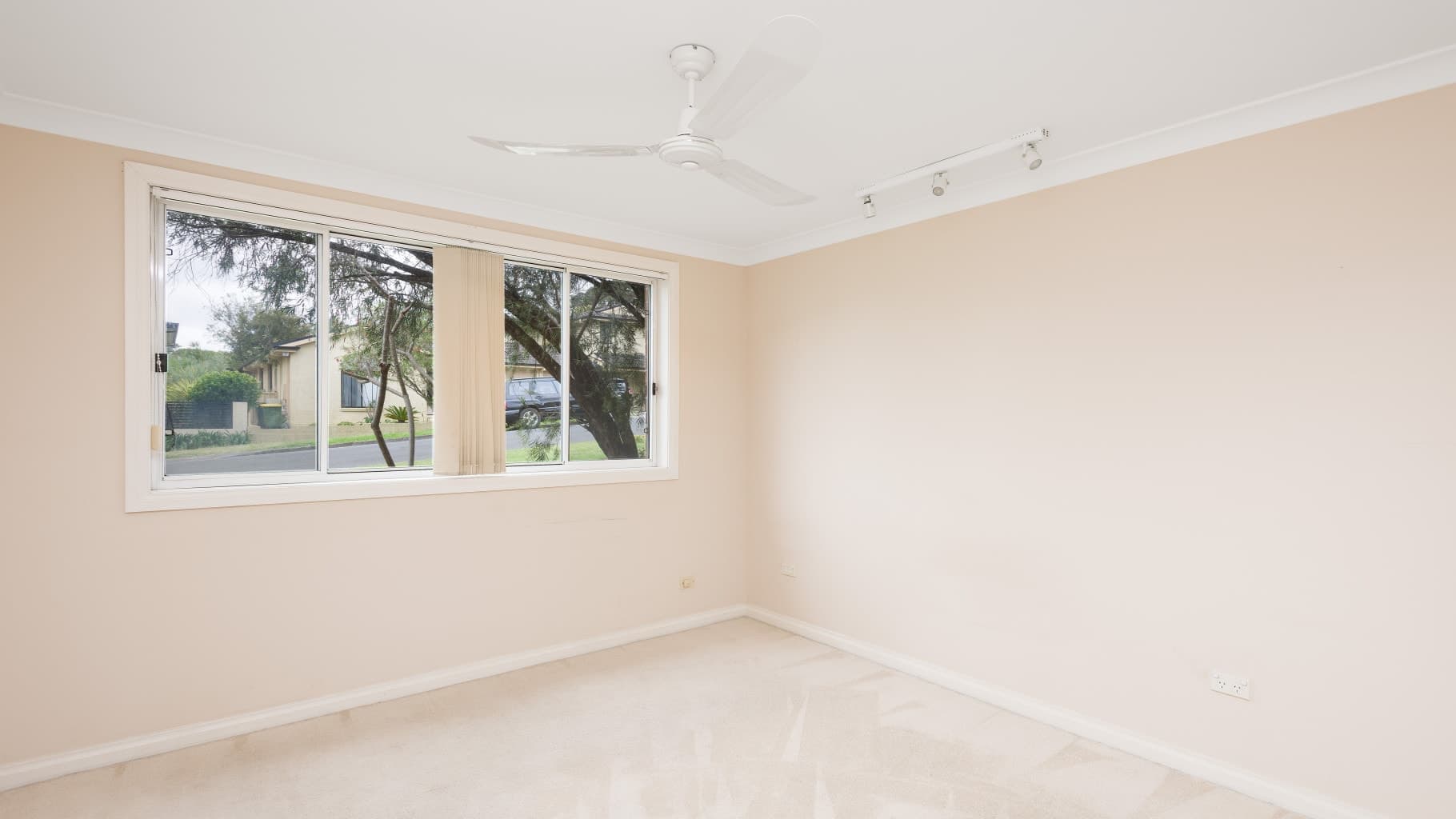 3/35 National Avenue, Loftus - Thumbnail 4