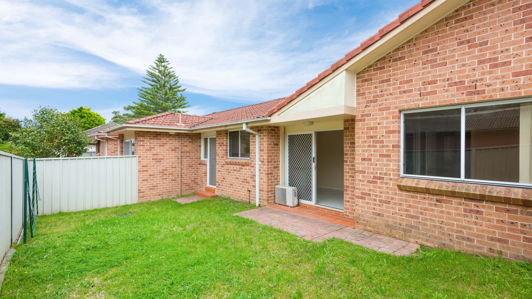 3/35 National Avenue, Loftus - Thumbnail 6