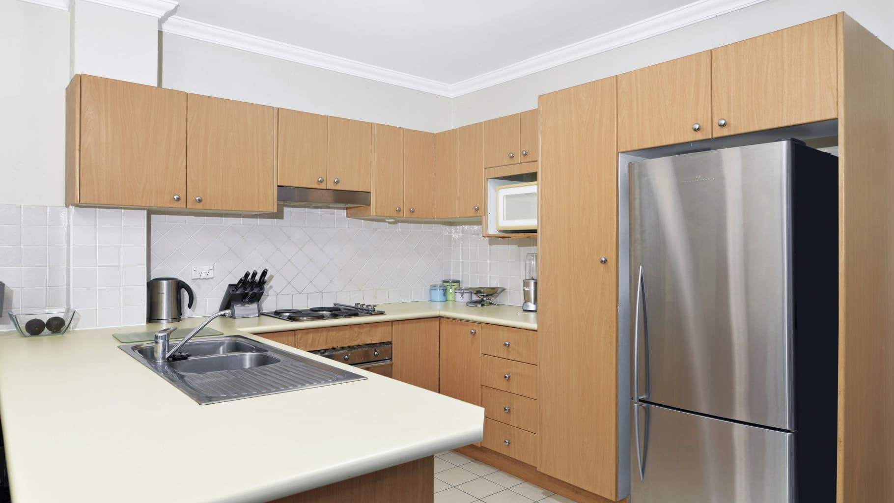 2/16 Gibbs Street, Miranda - Thumbnail 2