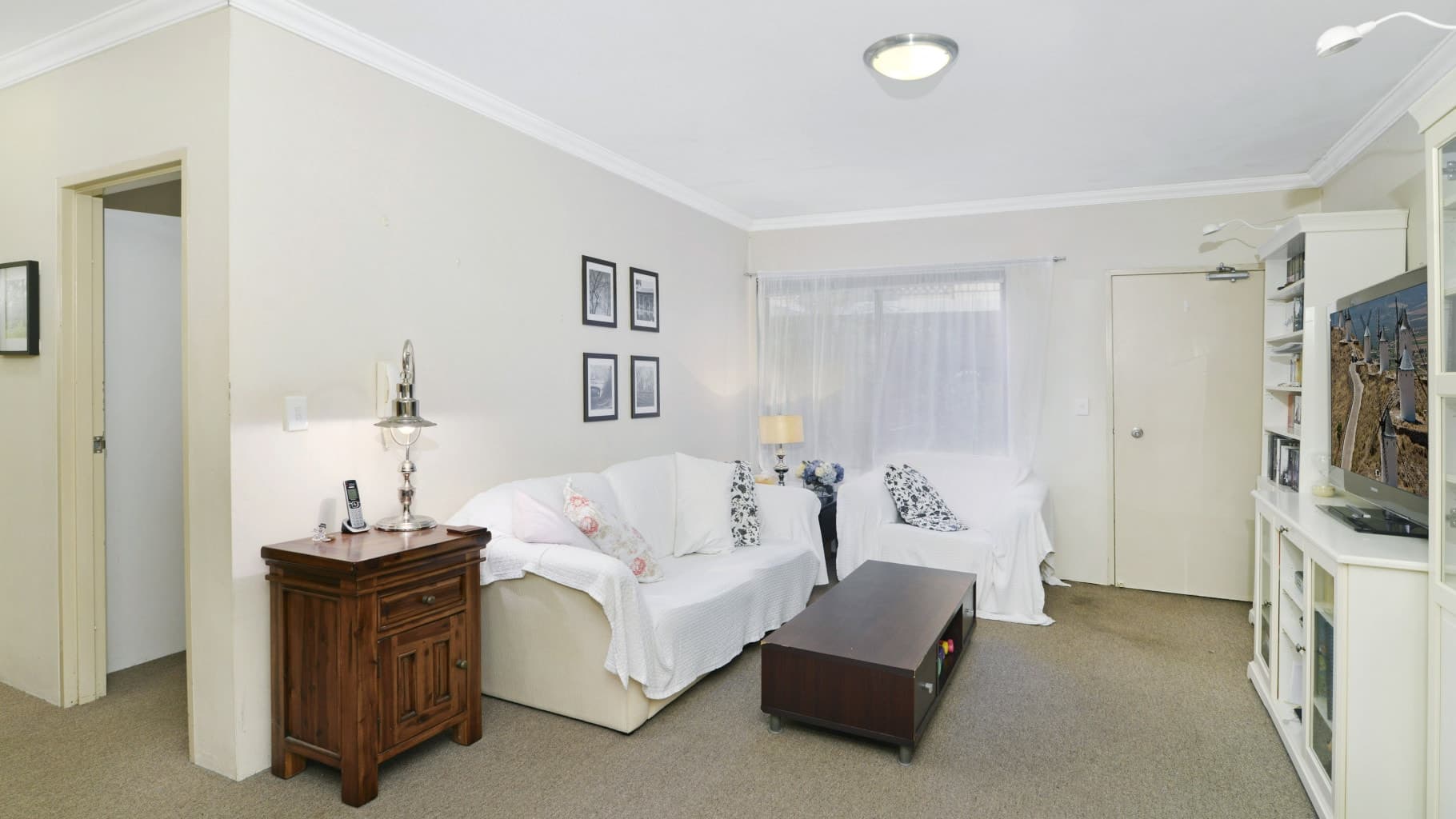 2/16 Gibbs Street, Miranda - Thumbnail 3