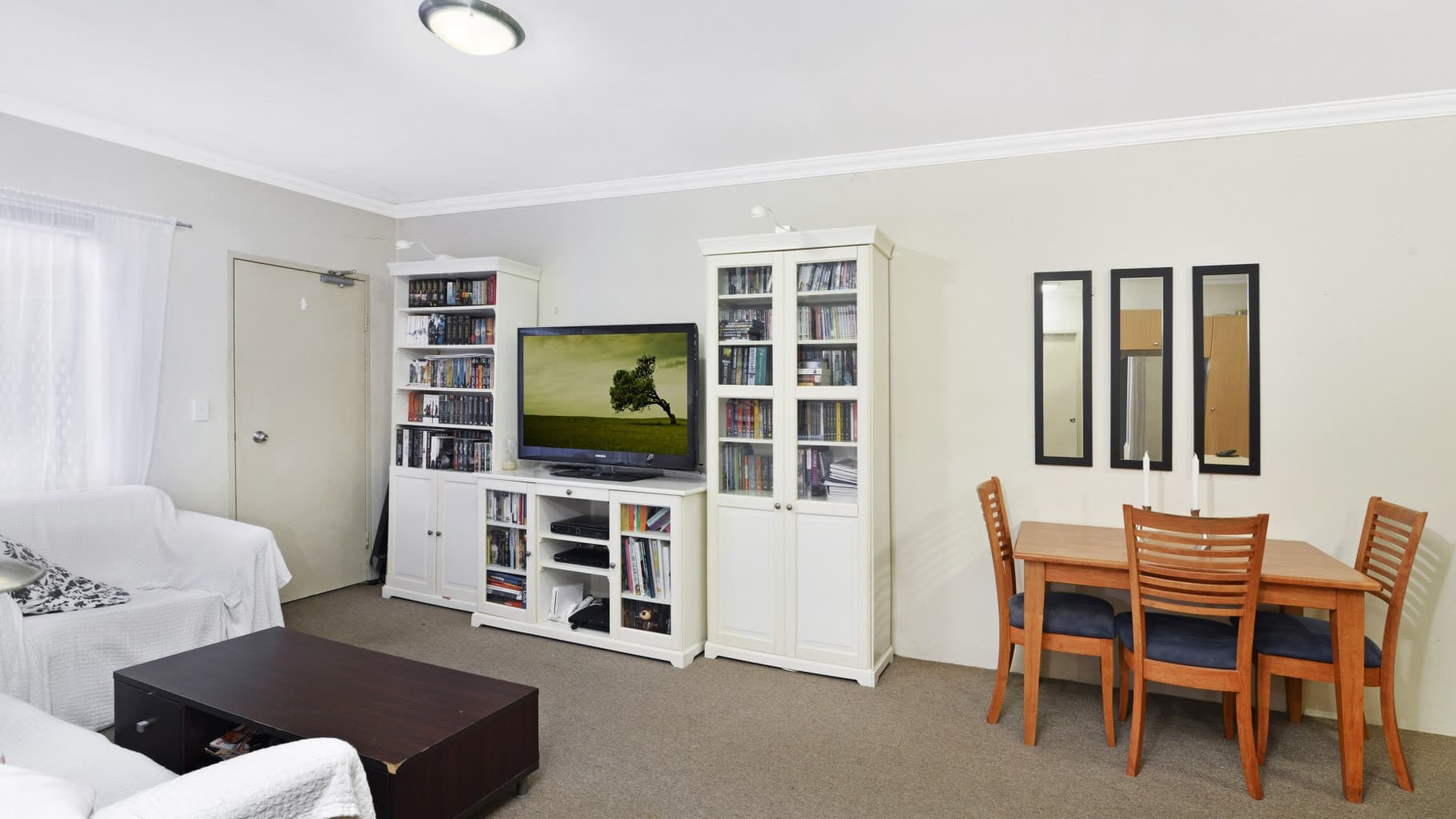 2/16 Gibbs Street, Miranda - Thumbnail 4