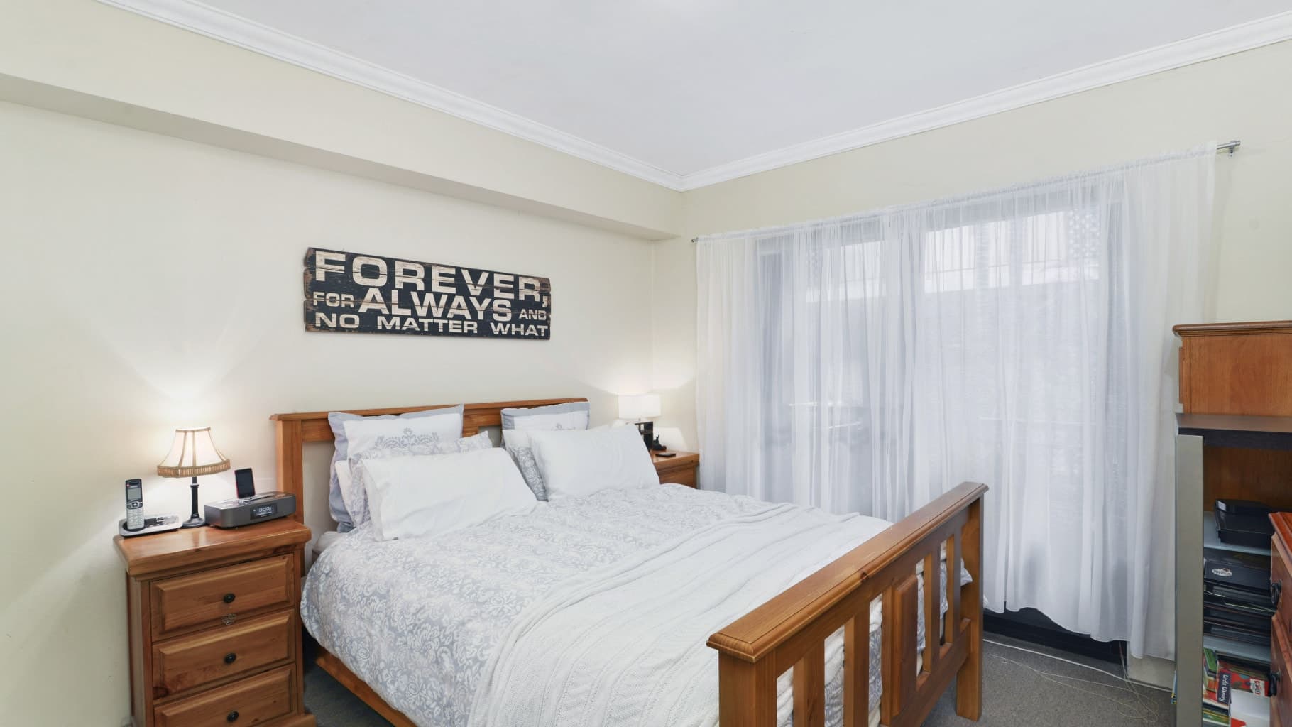 2/16 Gibbs Street, Miranda - Thumbnail 5