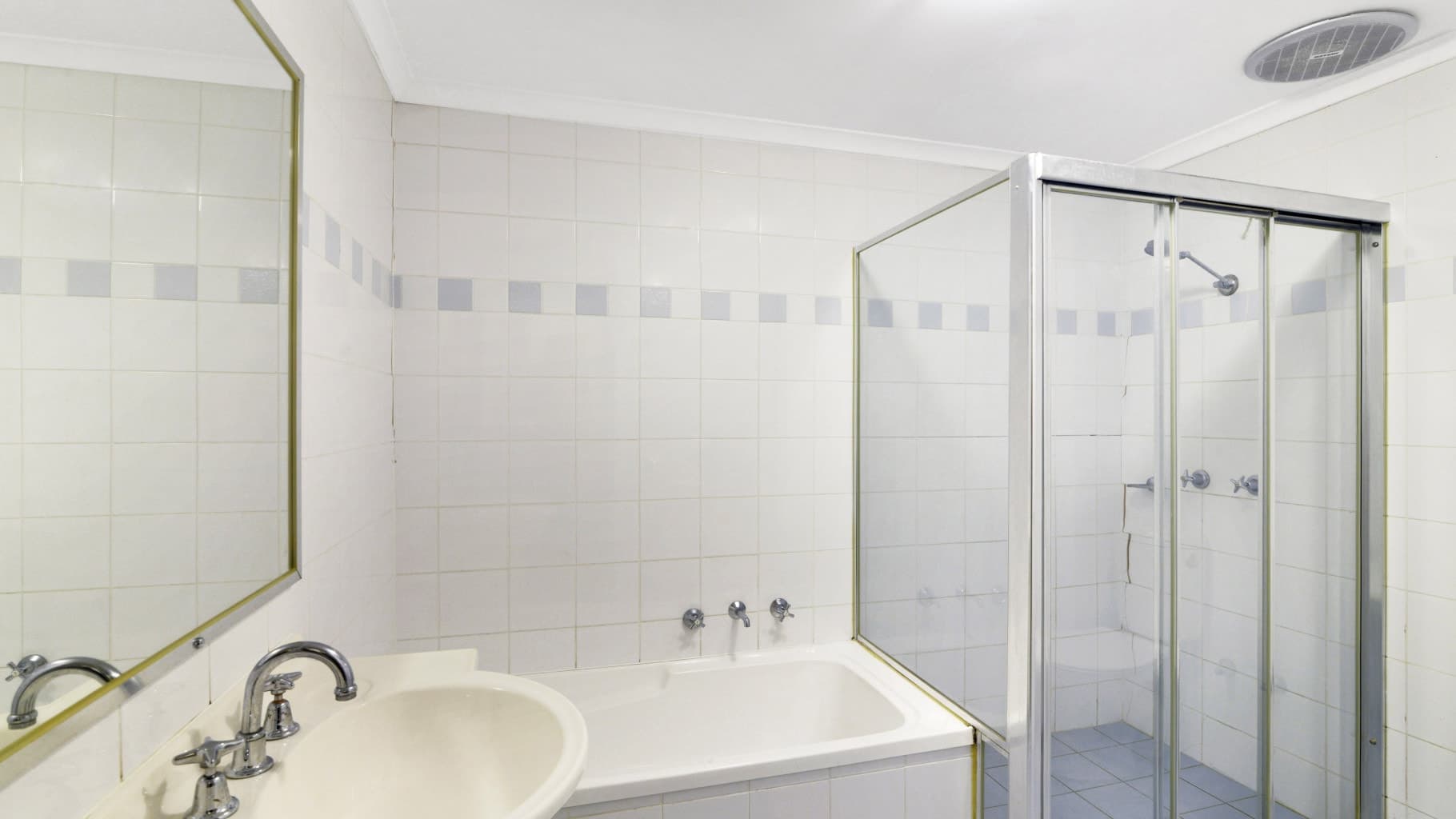 2/16 Gibbs Street, Miranda - Thumbnail 6