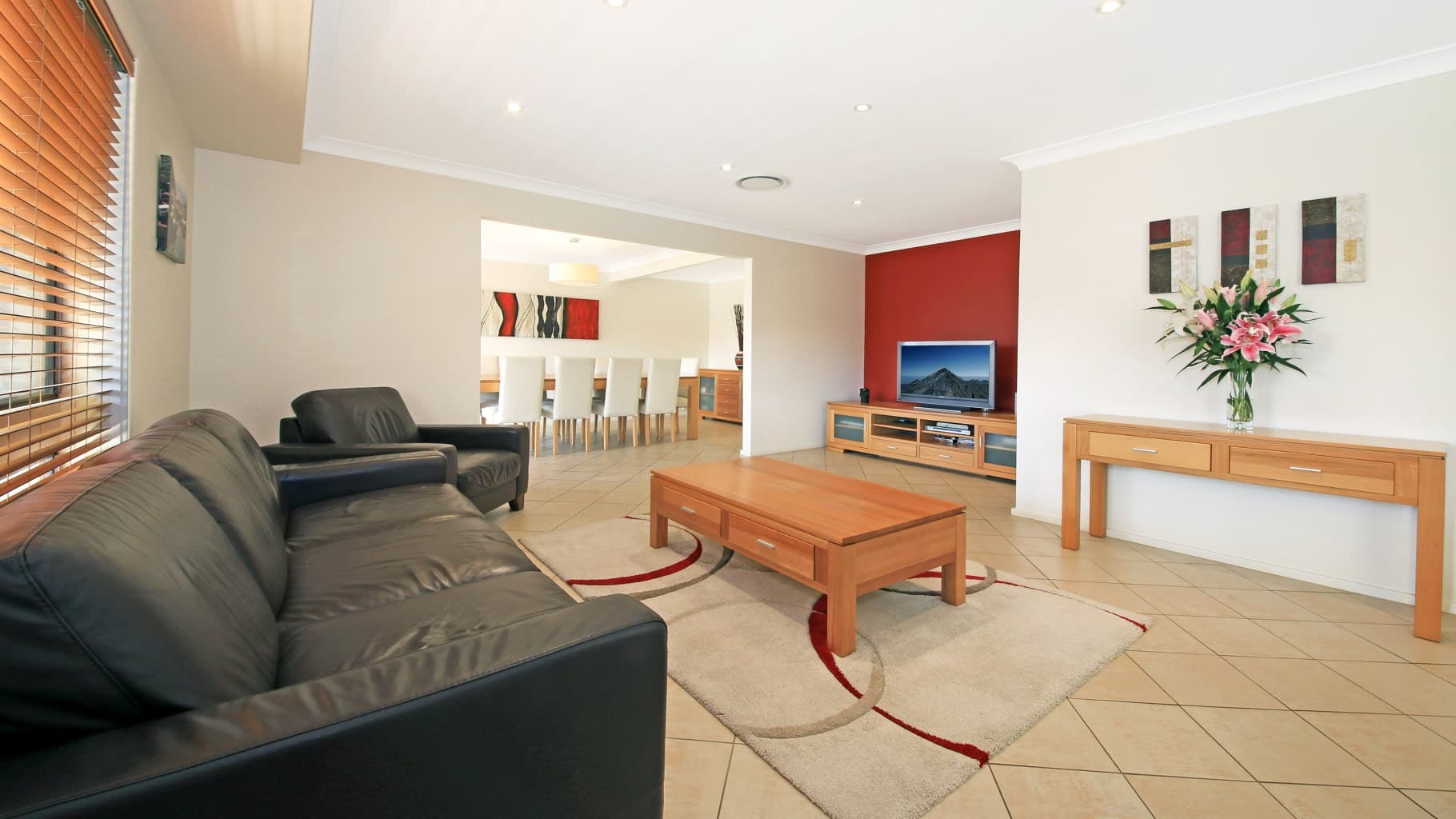 9 Kimberley Place, Gymea Bay - Thumbnail 2