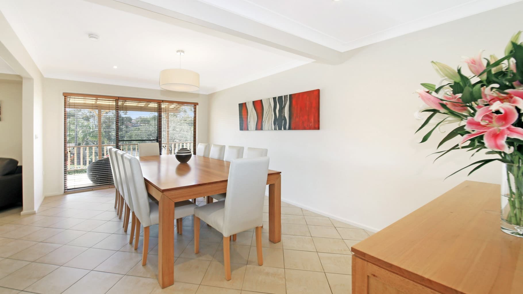 9 Kimberley Place, Gymea Bay - Thumbnail 4