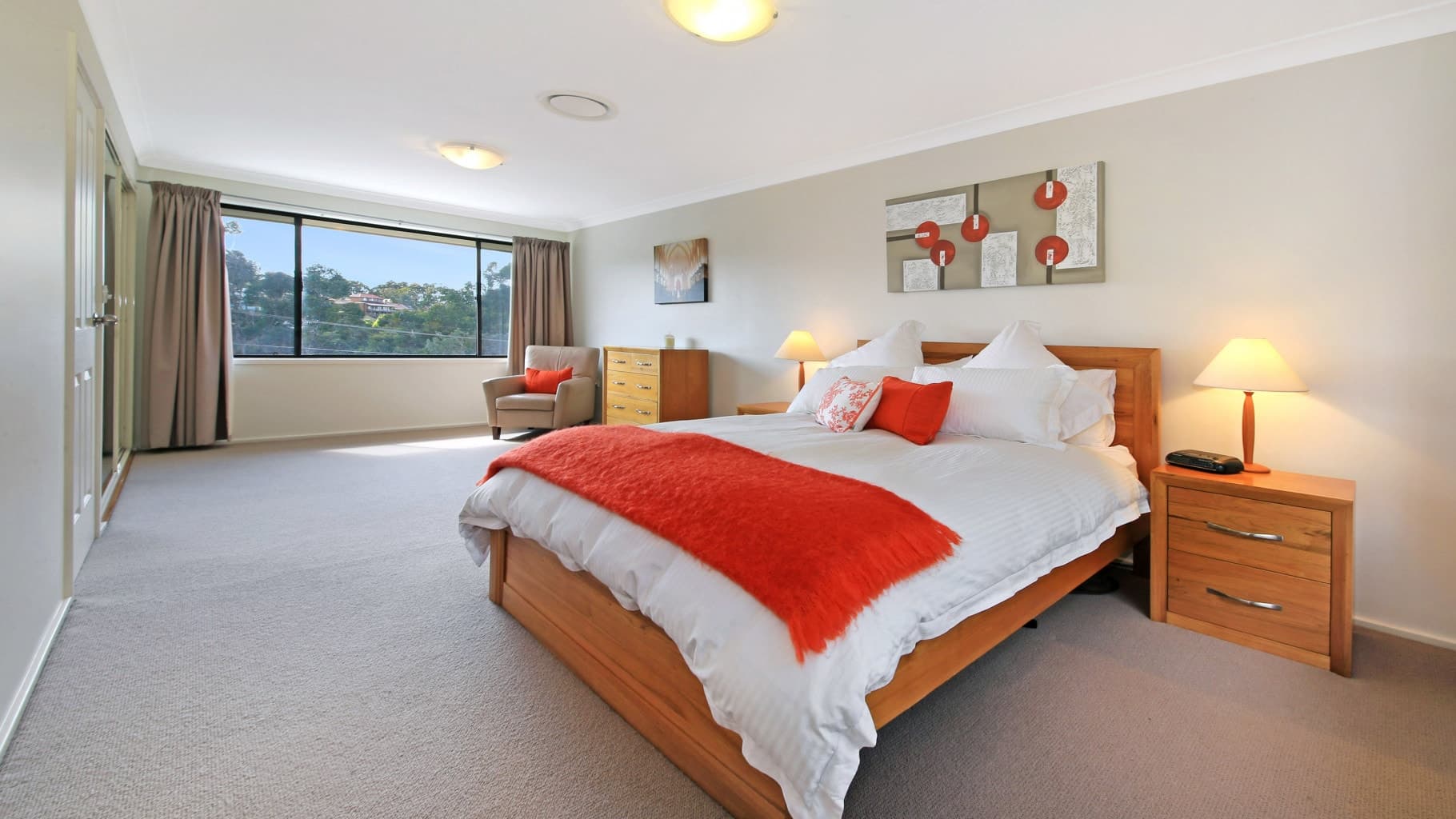 9 Kimberley Place, Gymea Bay - Thumbnail 5