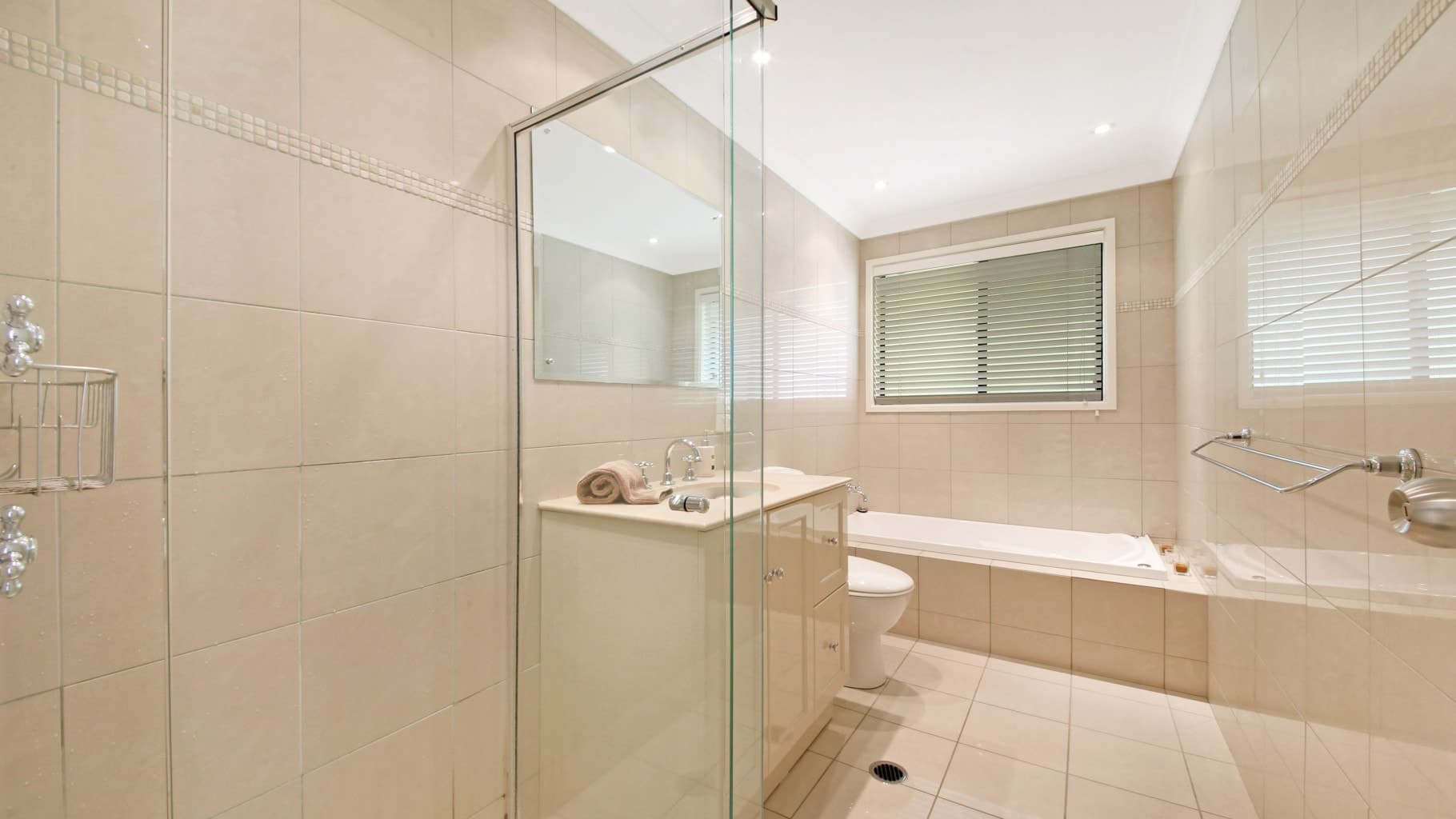 9 Kimberley Place, Gymea Bay - Thumbnail 6