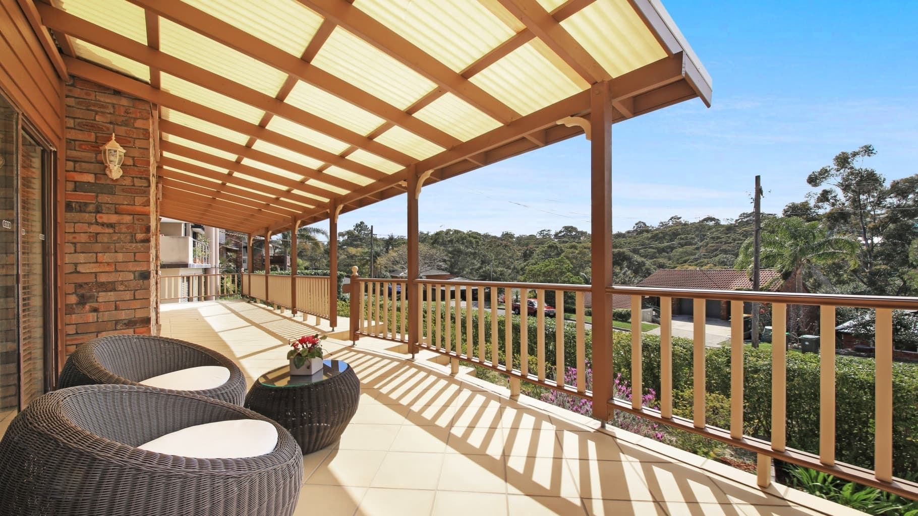 9 Kimberley Place, Gymea Bay - Thumbnail 7