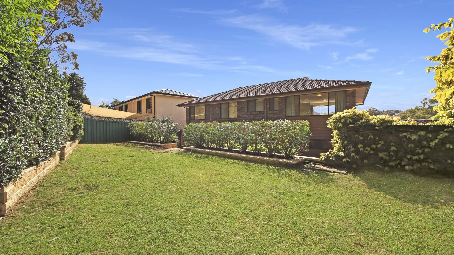 9 Kimberley Place, Gymea Bay - Thumbnail 8