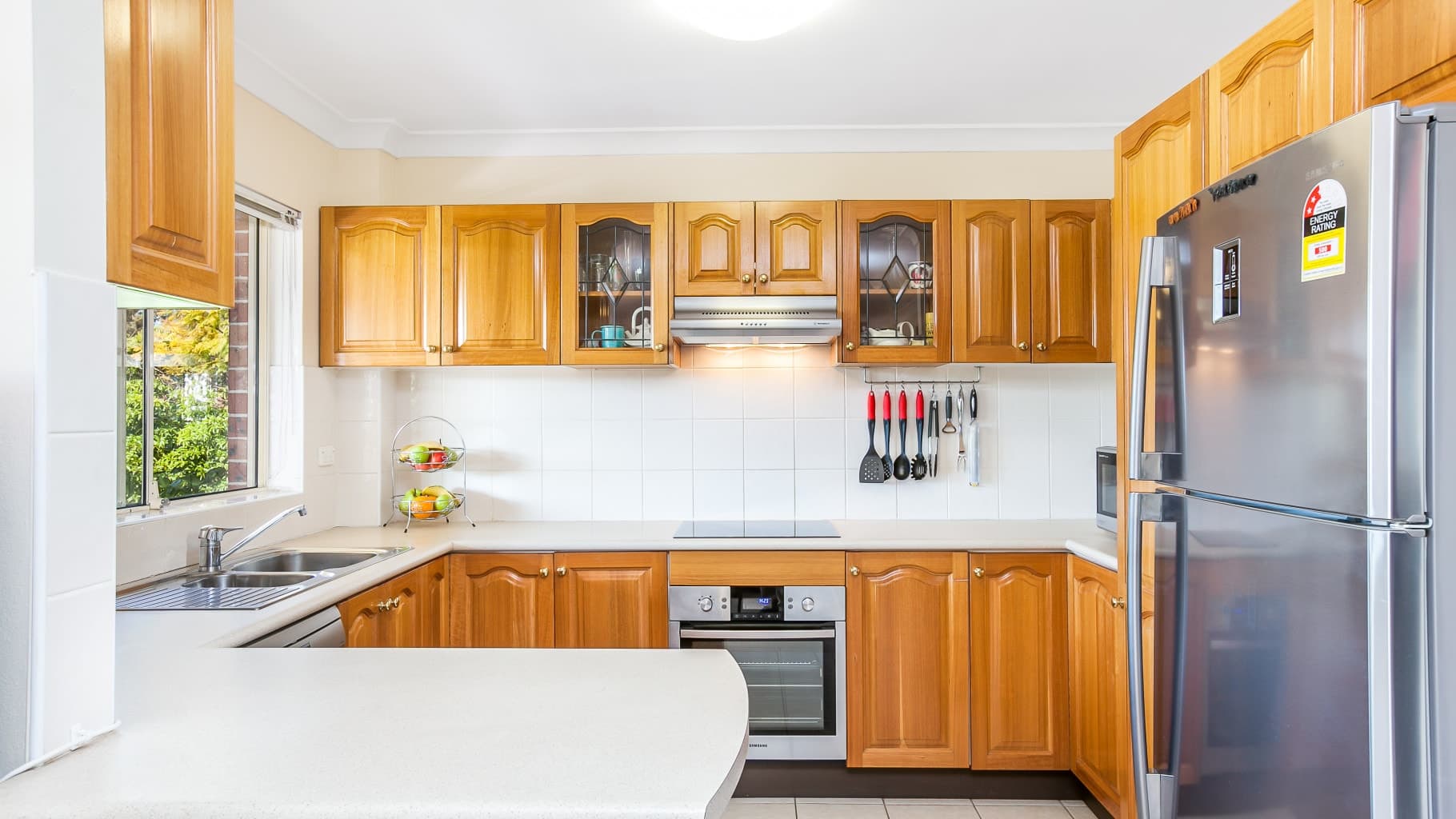3/28 Clio Street, Sutherland - Thumbnail 2