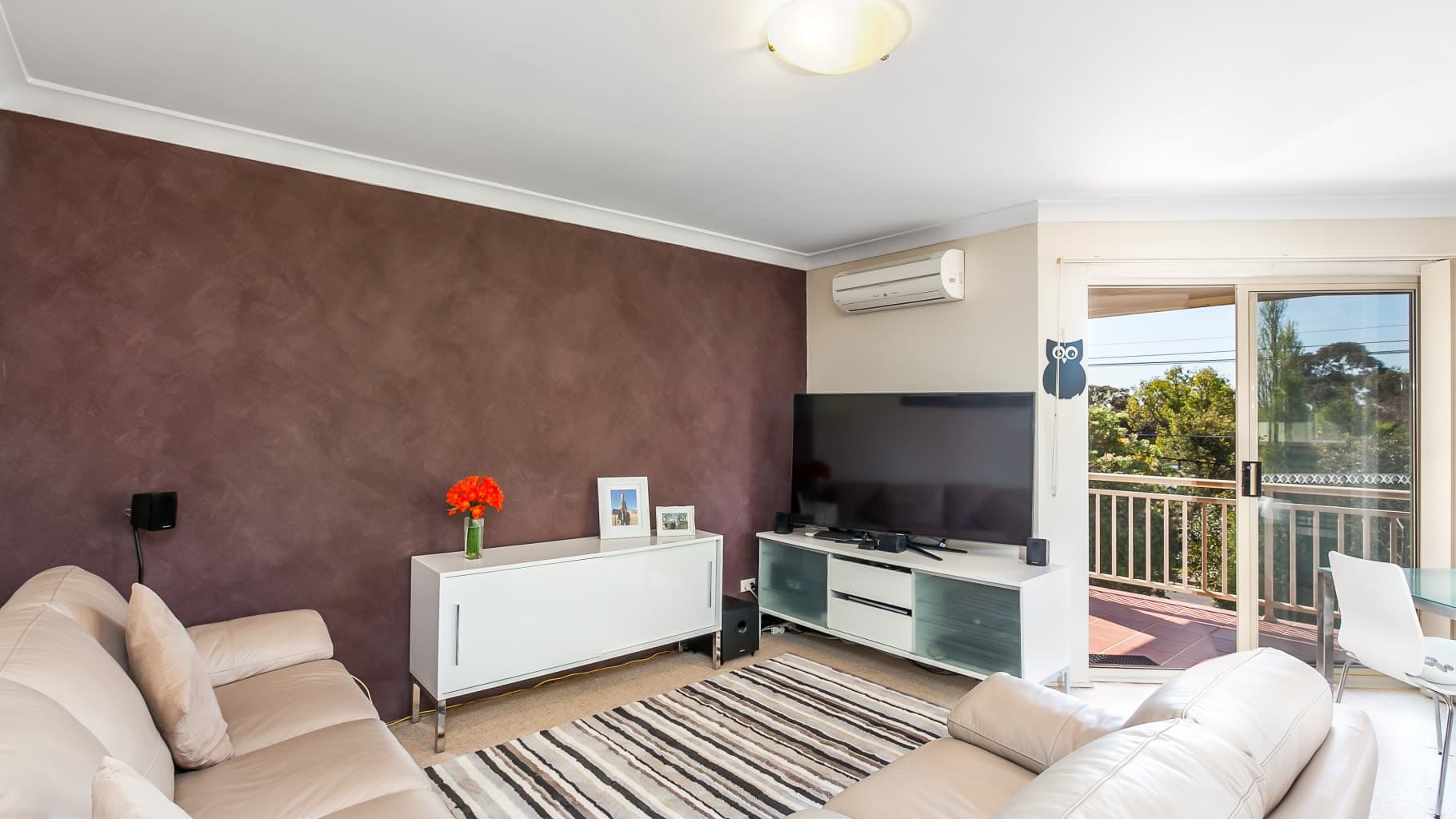 3/28 Clio Street, Sutherland - Thumbnail 3