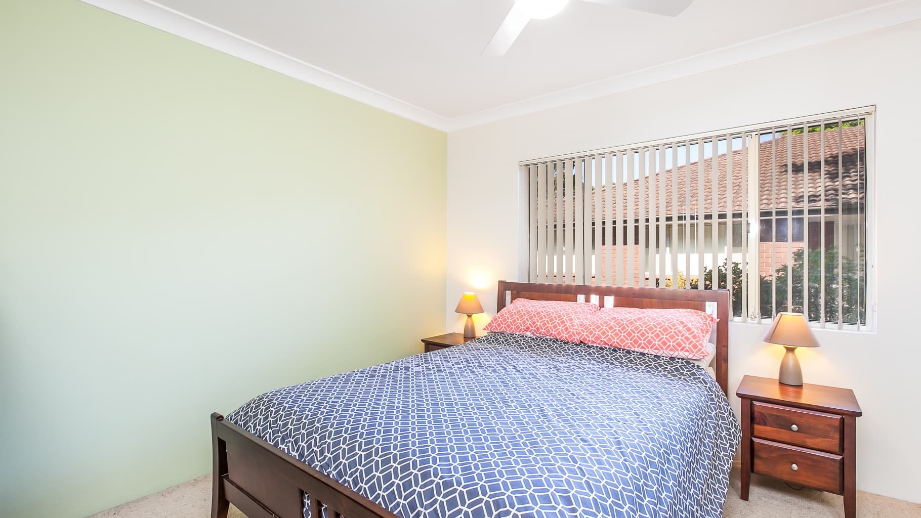 3/28 Clio Street, Sutherland - Thumbnail 4