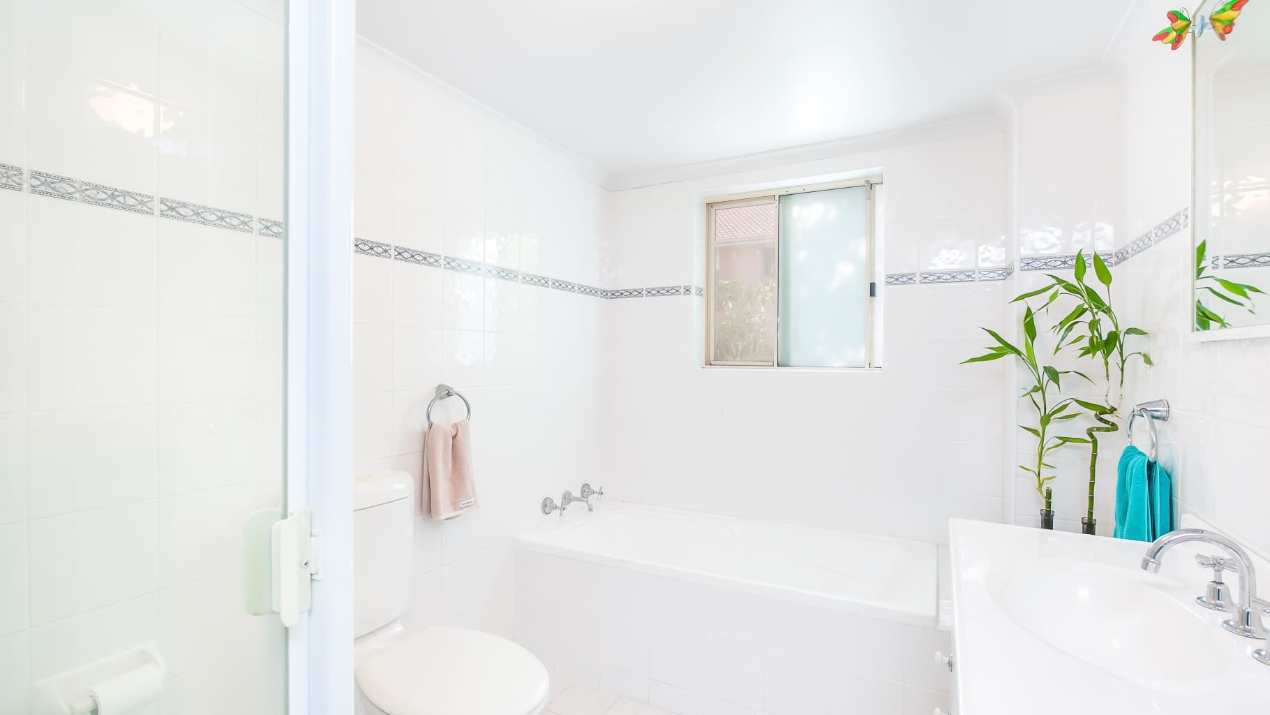 3/28 Clio Street, Sutherland - Thumbnail 5