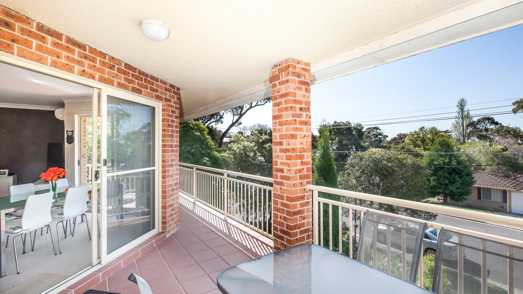 3/28 Clio Street, Sutherland - Thumbnail 6