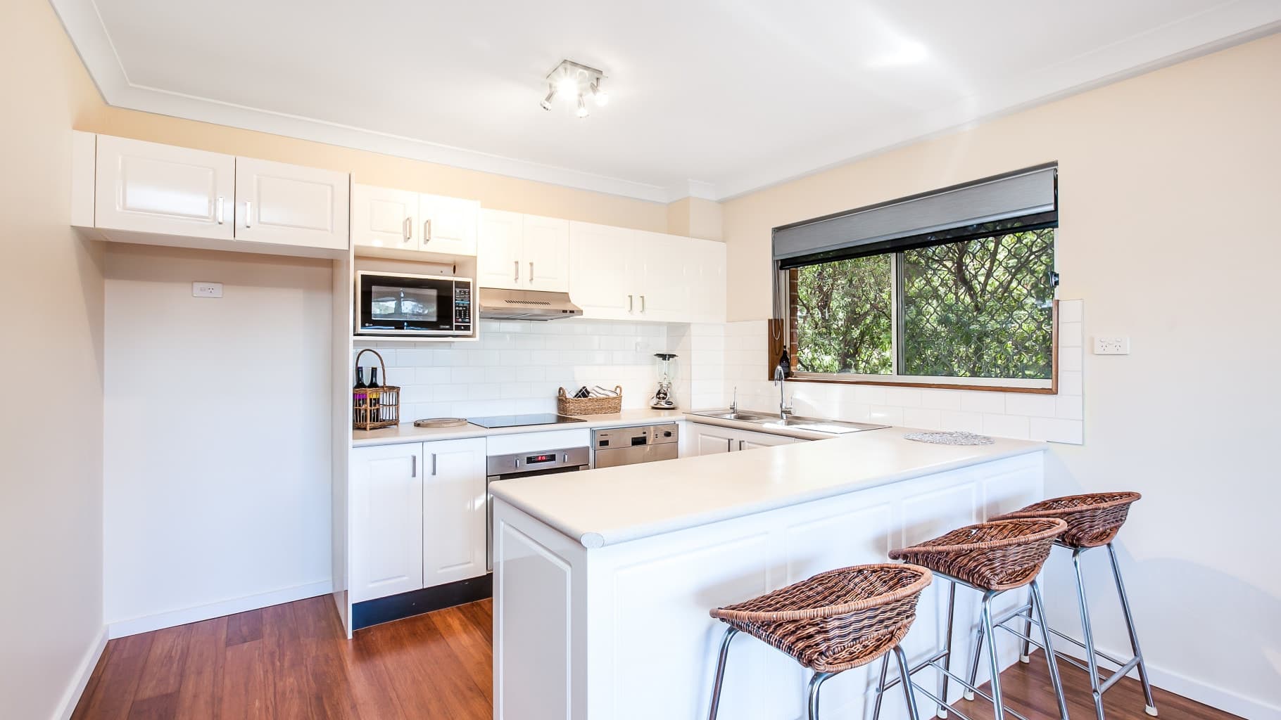 4/530-536 President  Avenue, Sutherland - Thumbnail 2