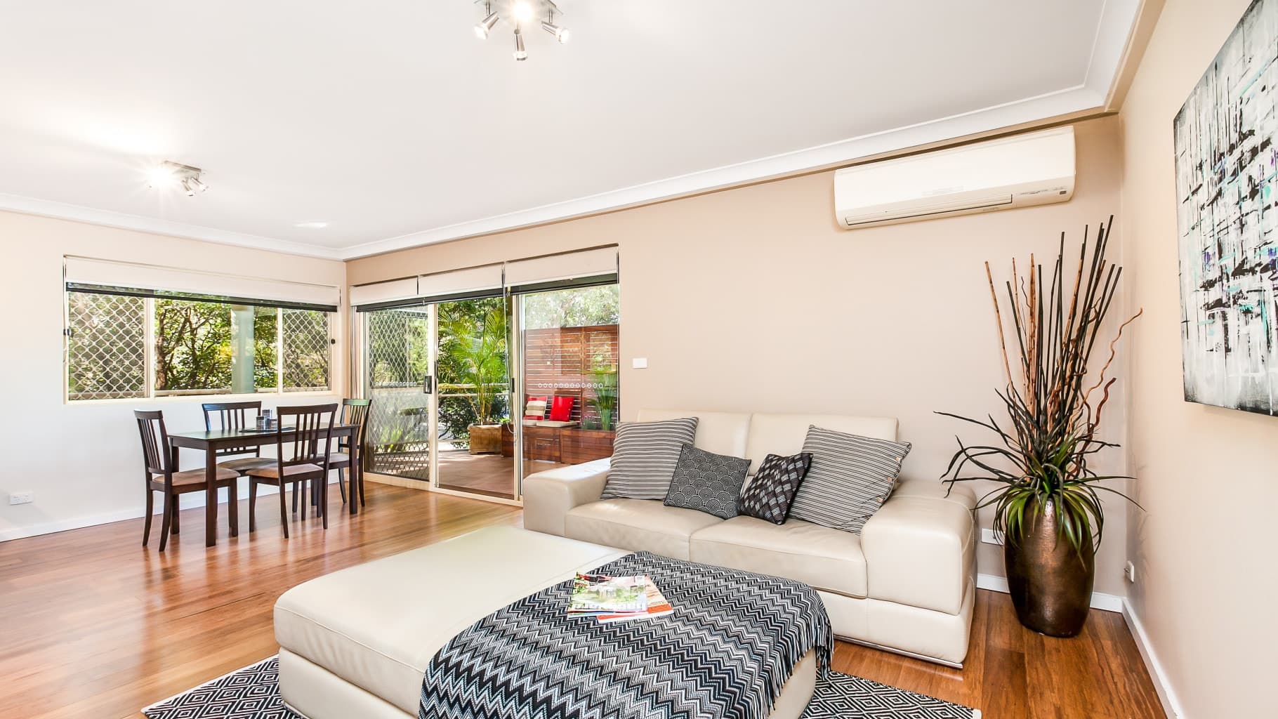 4/530-536 President  Avenue, Sutherland - Thumbnail 3