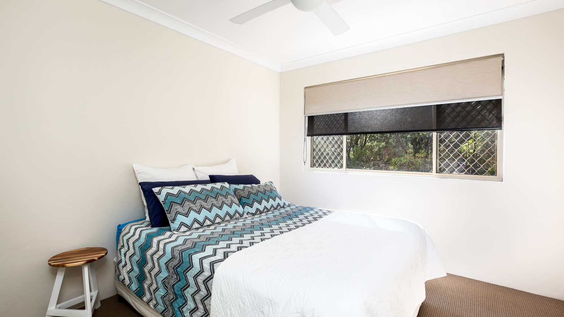 4/530-536 President  Avenue, Sutherland - Thumbnail 4