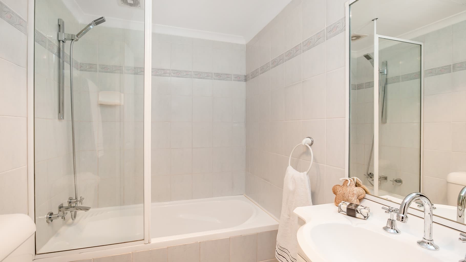 4/530-536 President  Avenue, Sutherland - Thumbnail 5