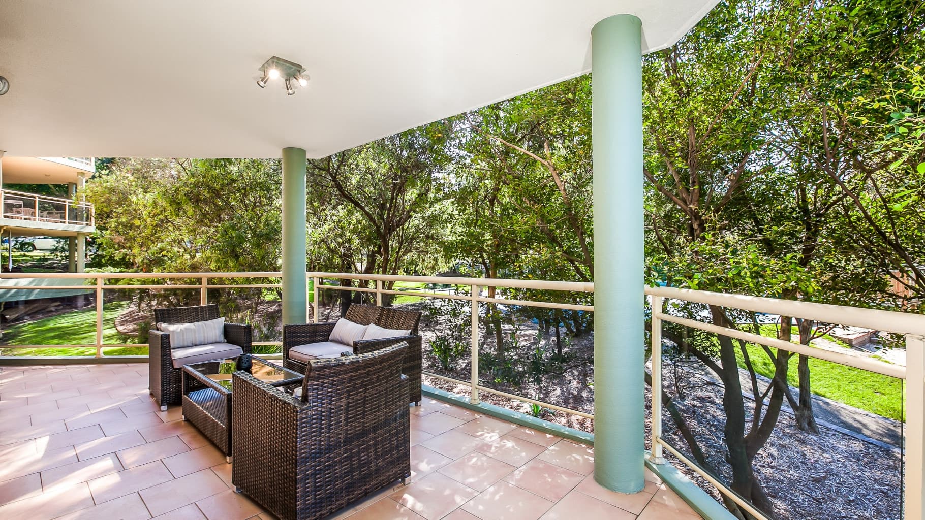 4/530-536 President  Avenue, Sutherland - Thumbnail 6