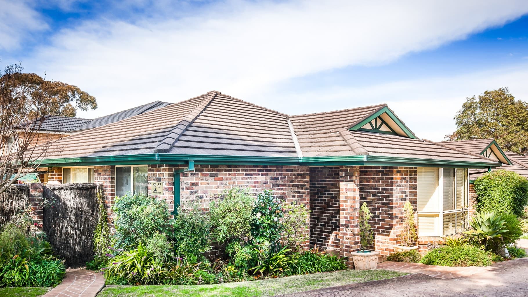 13/50 Georges River  Crescent, Oyster Bay - Image 1