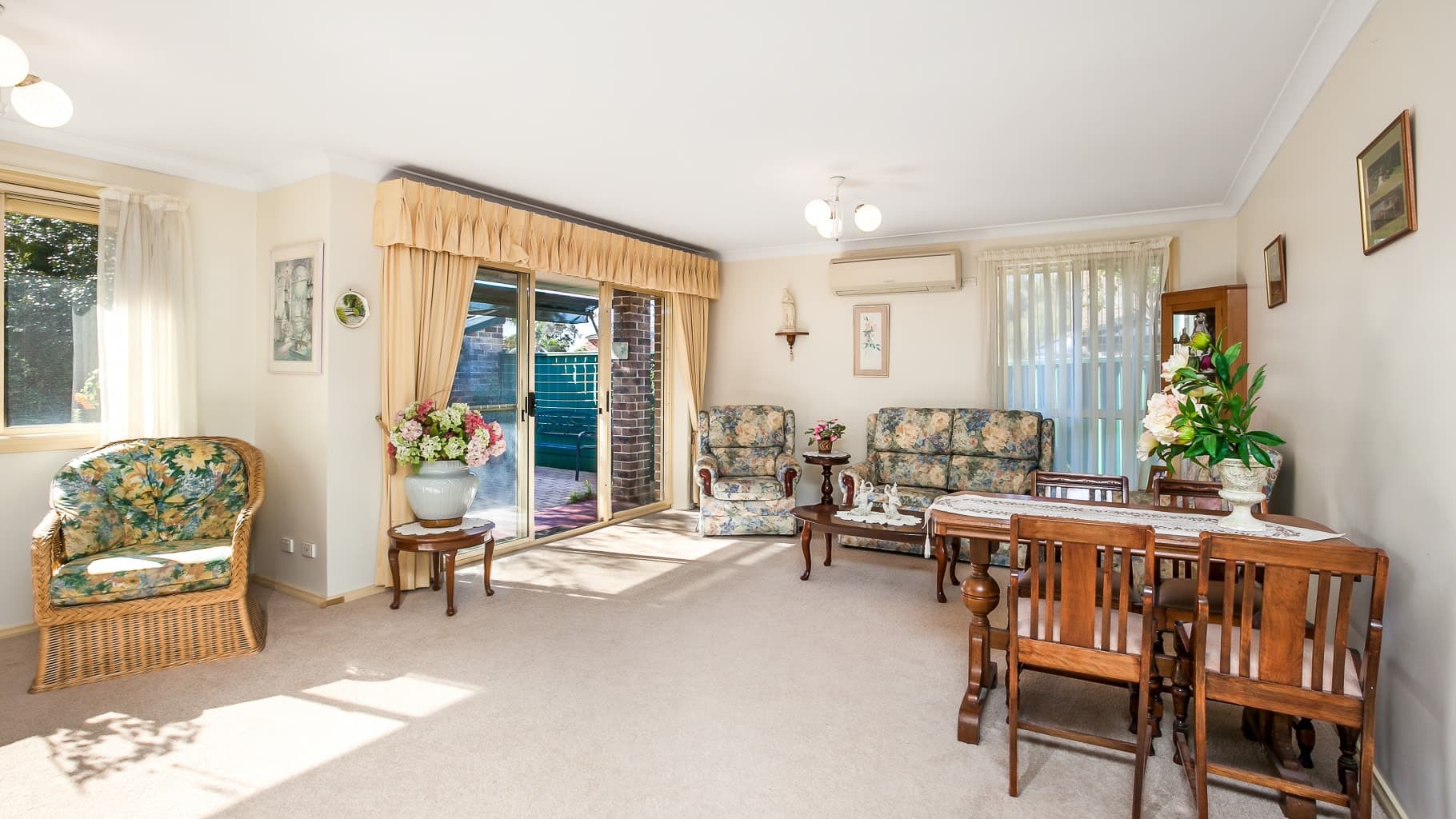 13/50 Georges River  Crescent, Oyster Bay - Thumbnail 2