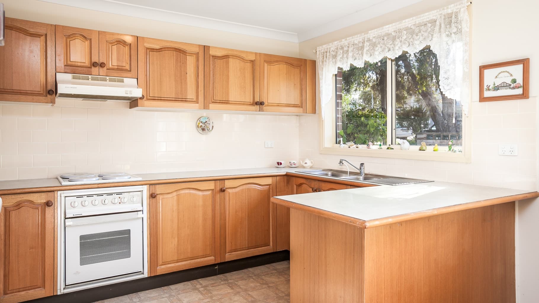 13/50 Georges River  Crescent, Oyster Bay - Thumbnail 3