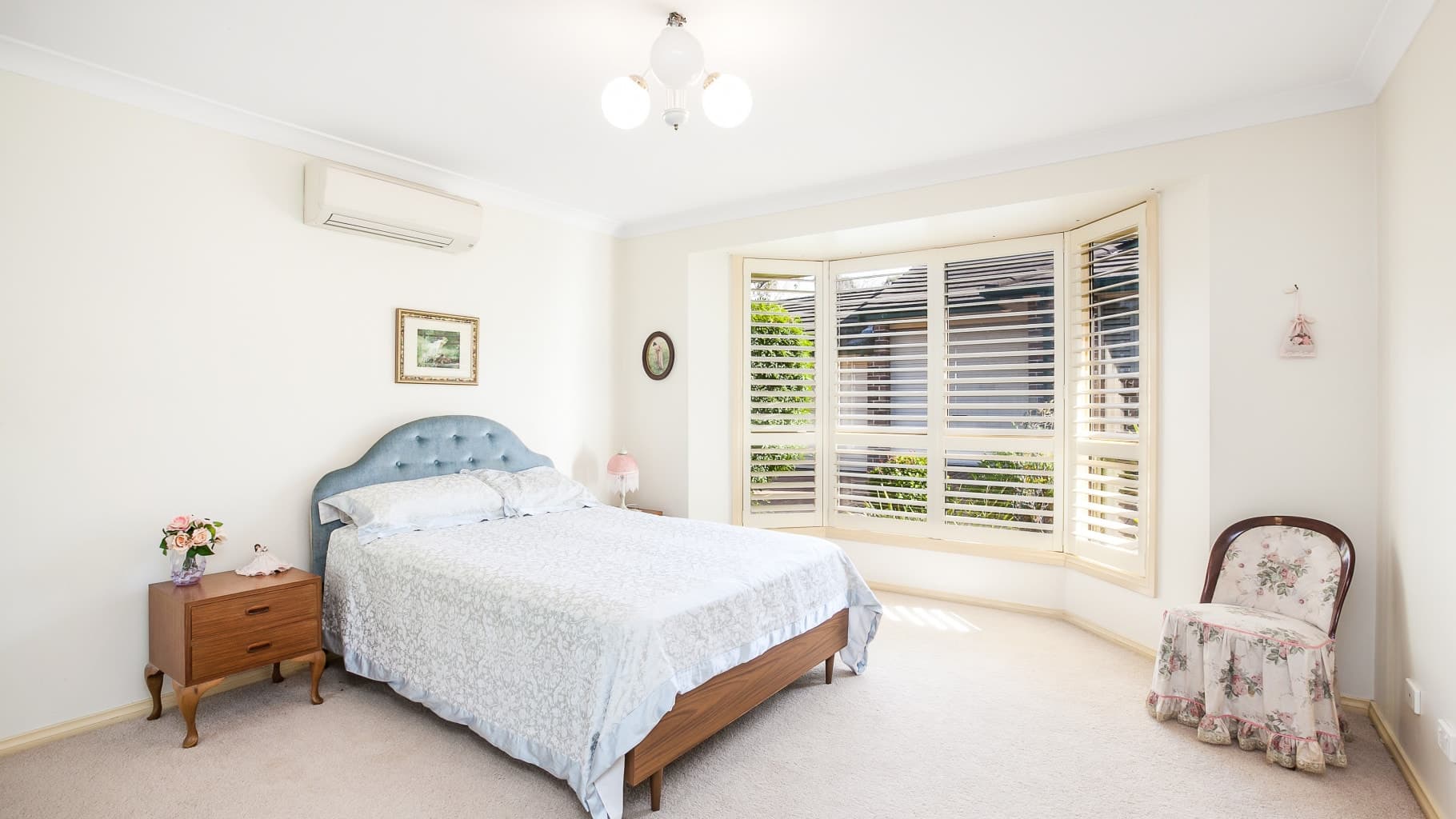 13/50 Georges River  Crescent, Oyster Bay - Thumbnail 4