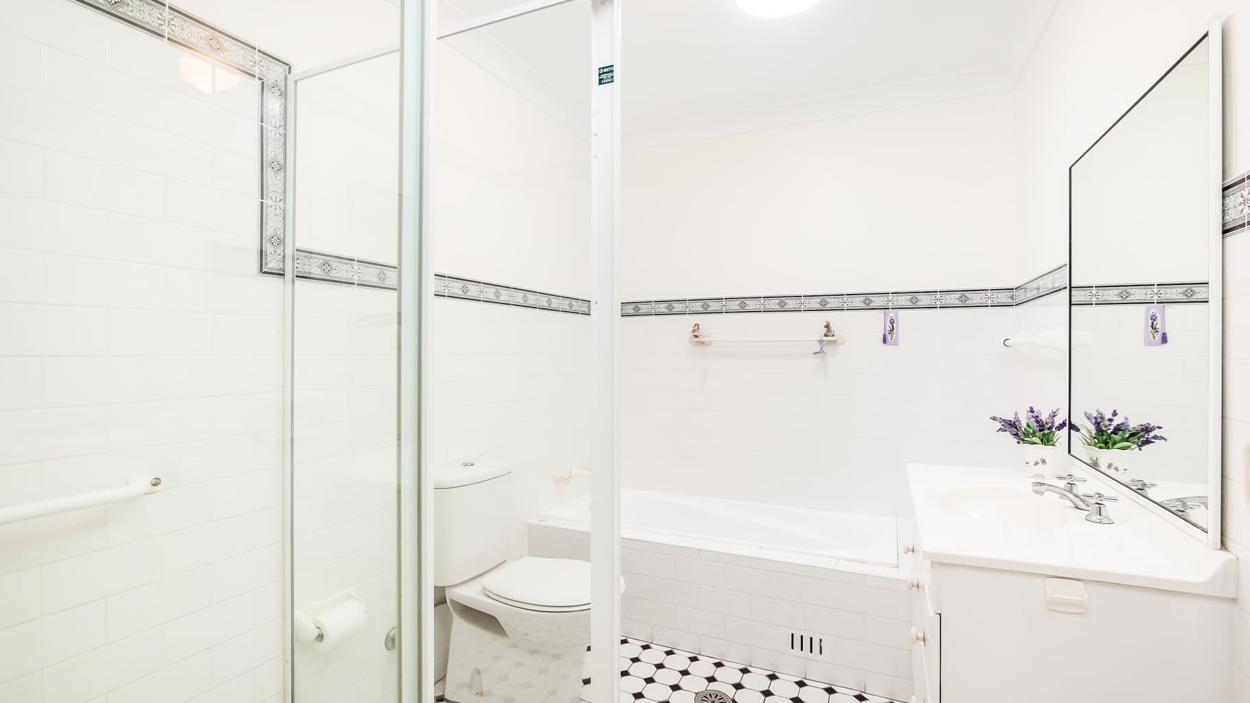 13/50 Georges River  Crescent, Oyster Bay - Thumbnail 5