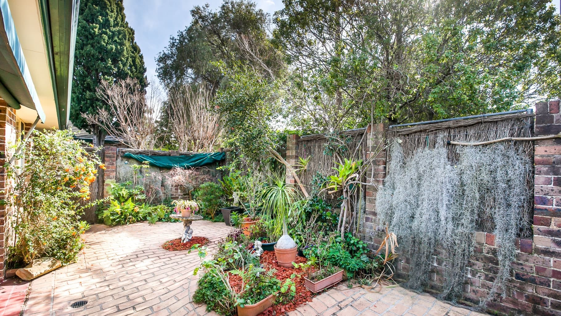 13/50 Georges River  Crescent, Oyster Bay - Thumbnail 6