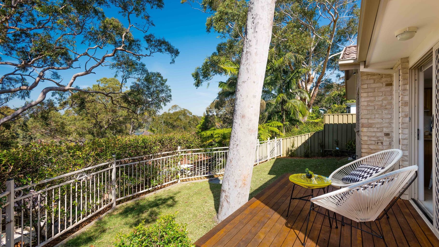 6/25 Como Road, Oyster Bay - Image 1