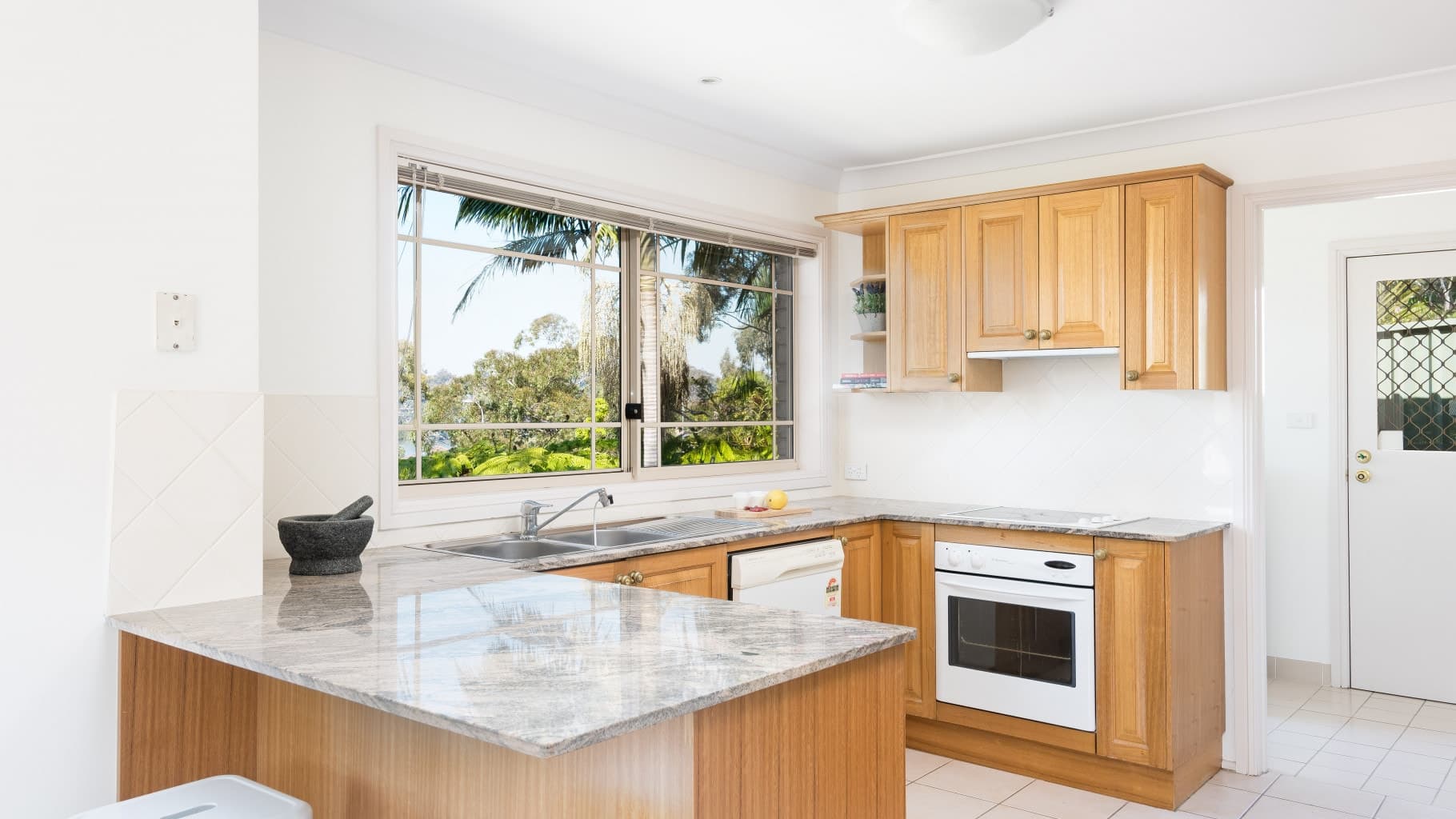 6/25 Como Road, Oyster Bay - Thumbnail 3