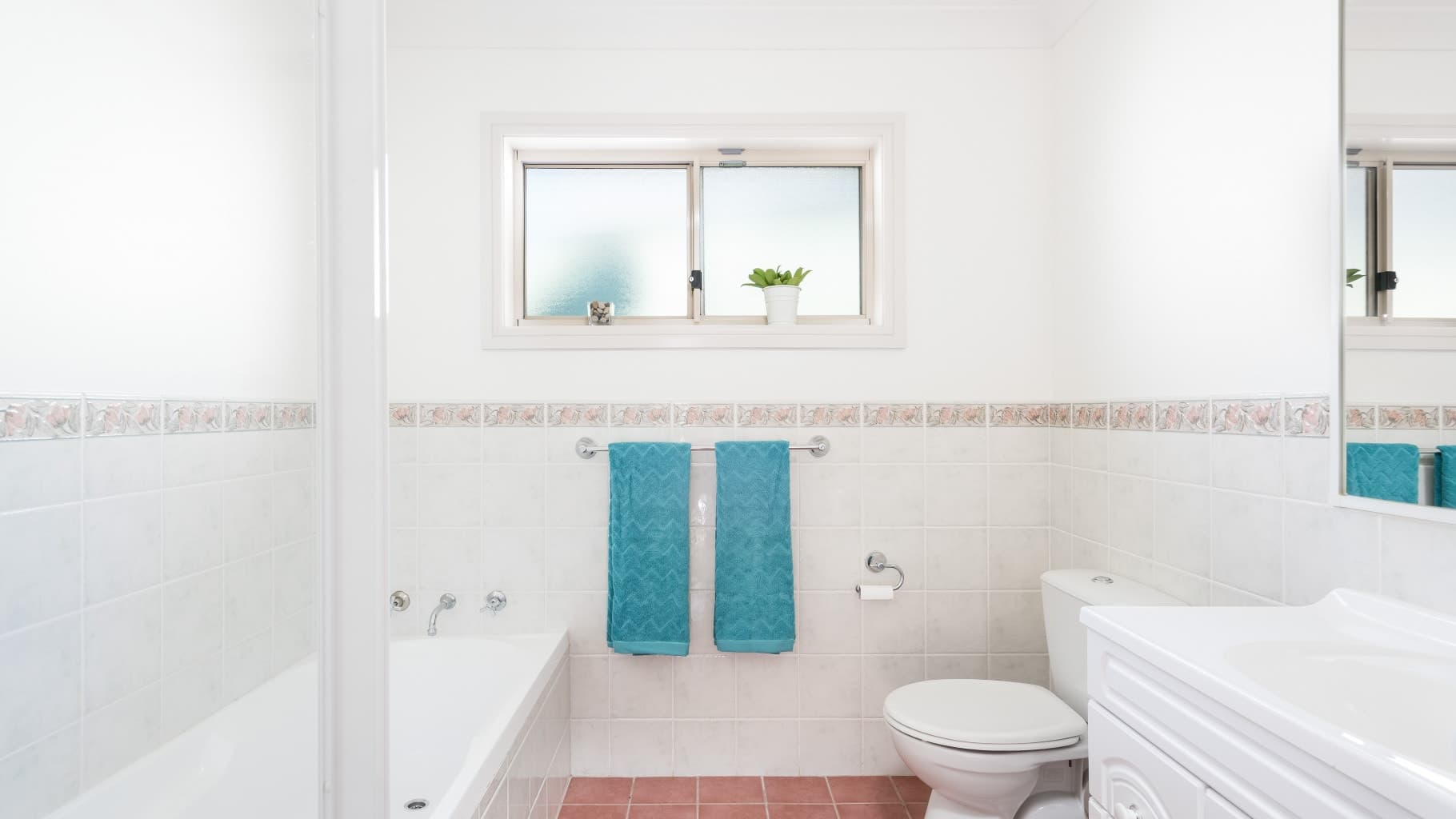 6/25 Como Road, Oyster Bay - Thumbnail 4