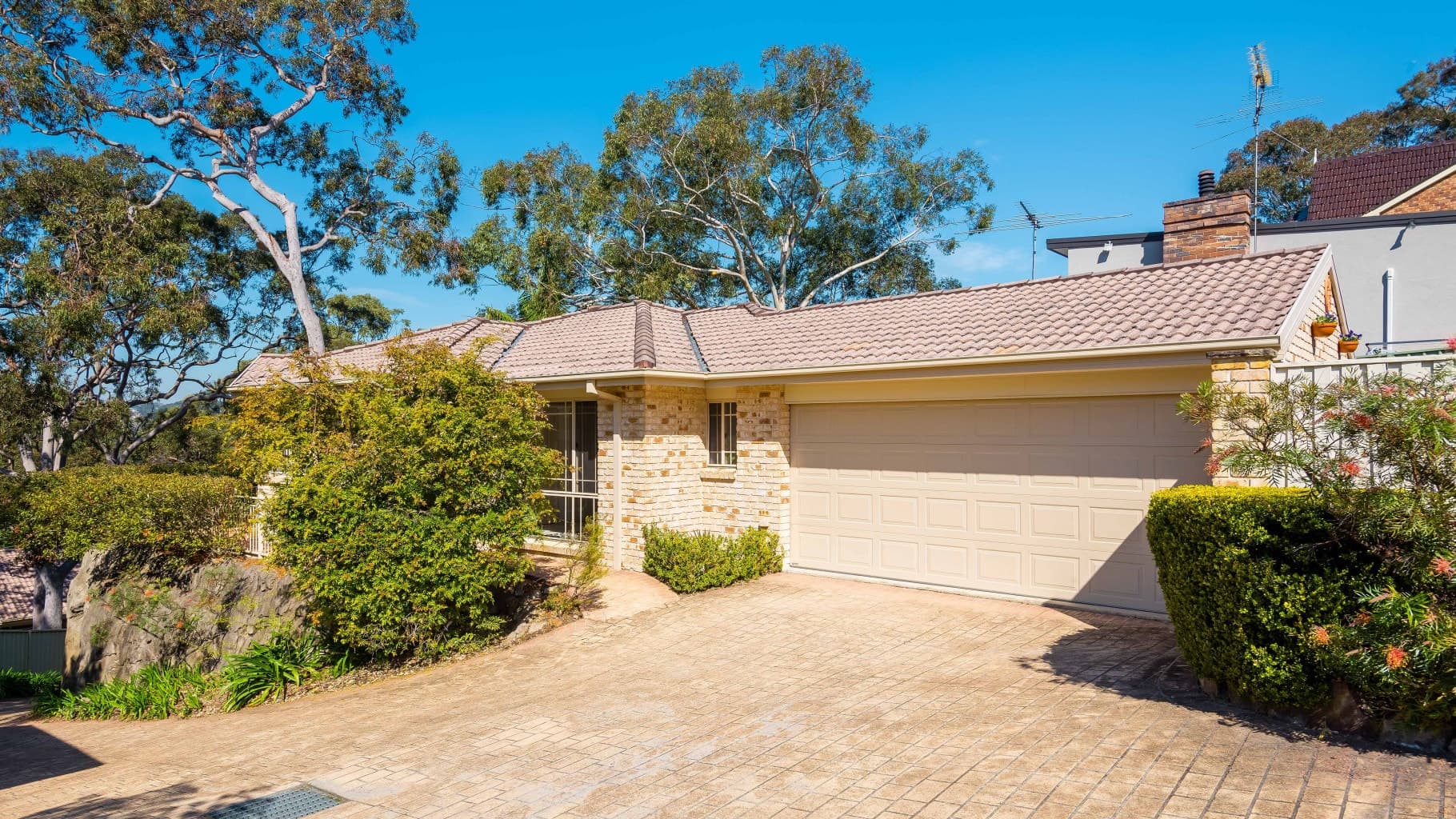 6/25 Como Road, Oyster Bay - Thumbnail 7