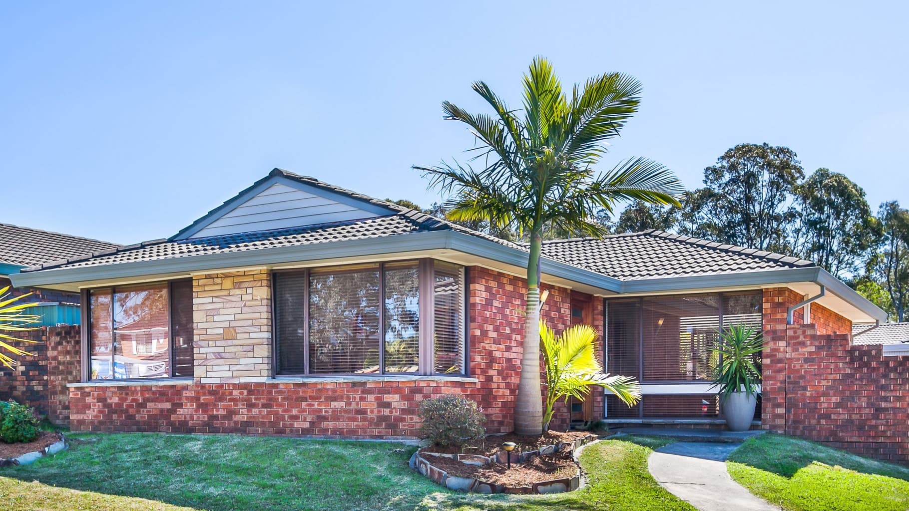 103 Akuna  Avenue, Bangor - Image 1