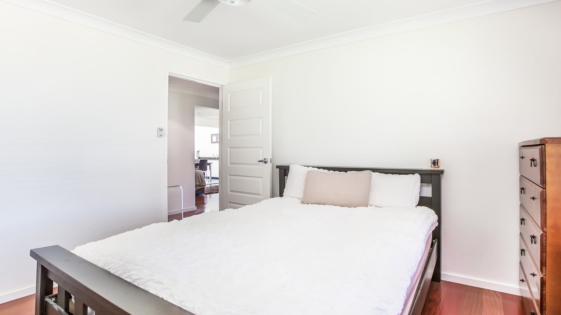 103 Akuna  Avenue, Bangor - Thumbnail 5