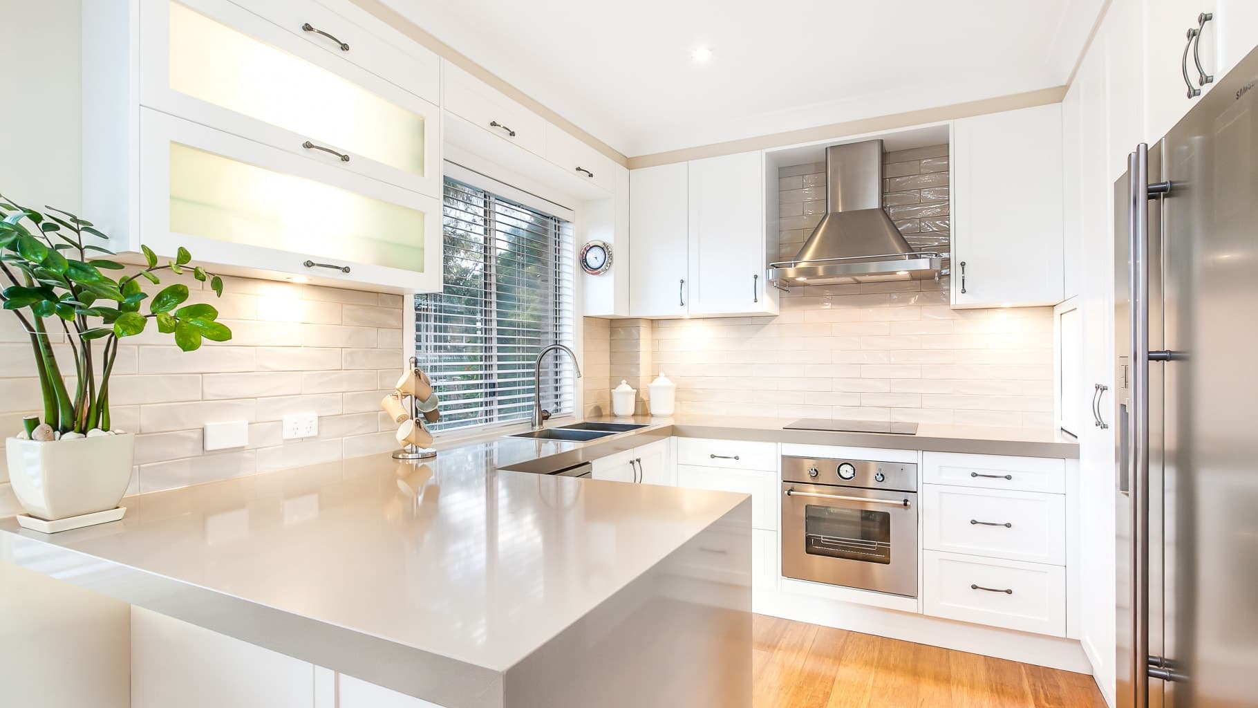 15D/218 Box  Road, Miranda - Thumbnail 2