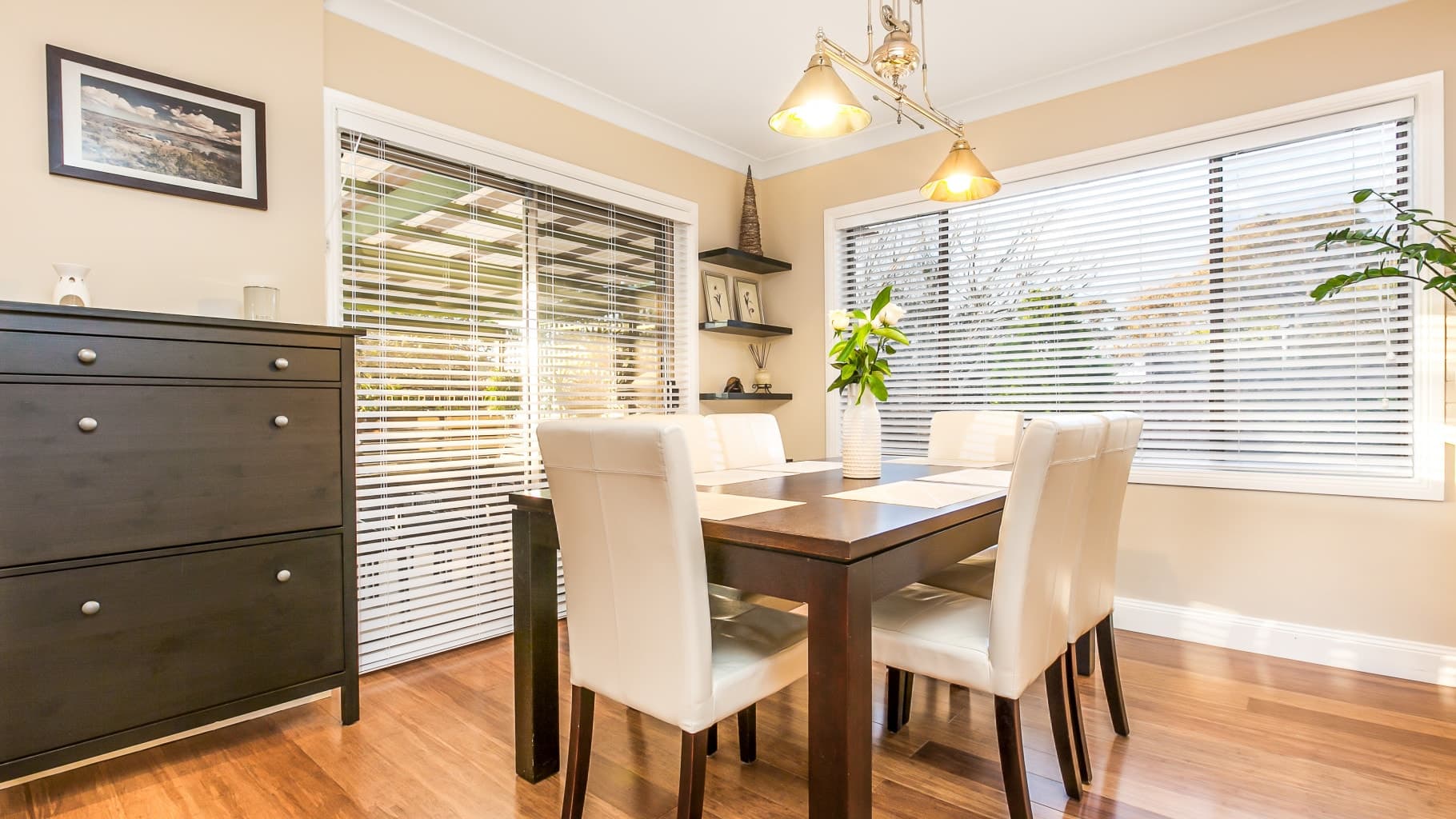 15D/218 Box  Road, Miranda - Thumbnail 4