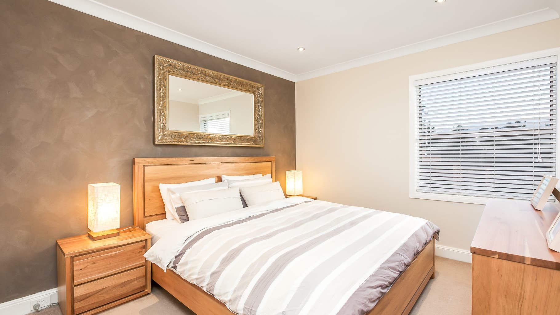 15D/218 Box  Road, Miranda - Thumbnail 5