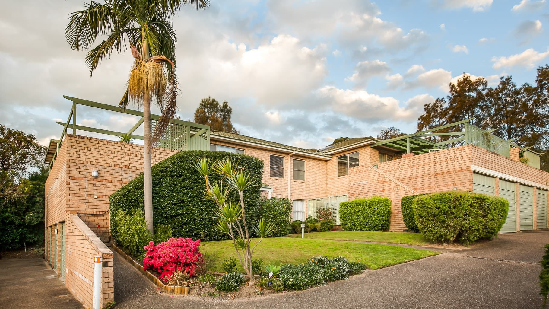15D/218 Box  Road, Miranda - Thumbnail 7