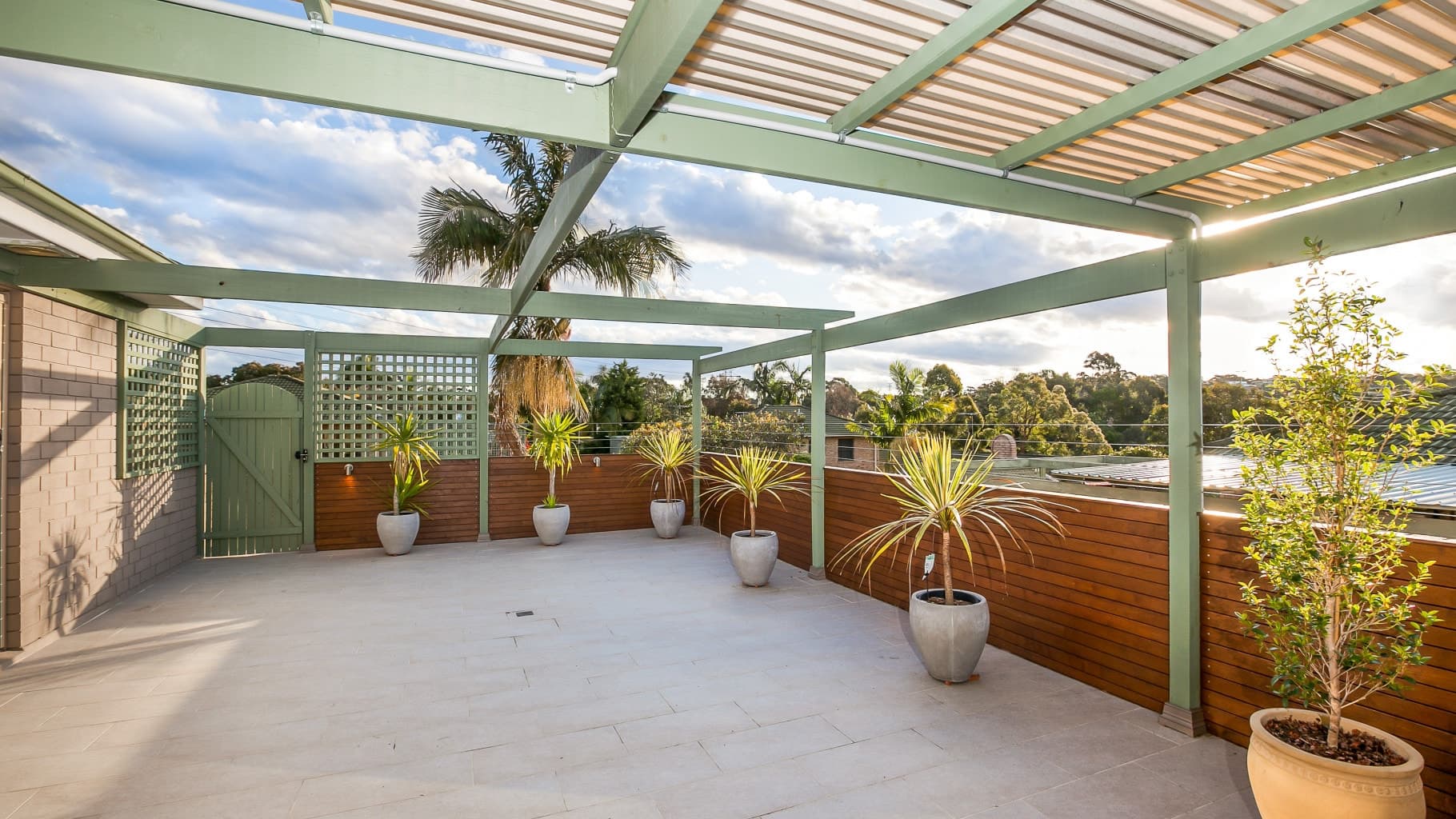 15D/218 Box  Road, Miranda - Thumbnail 8