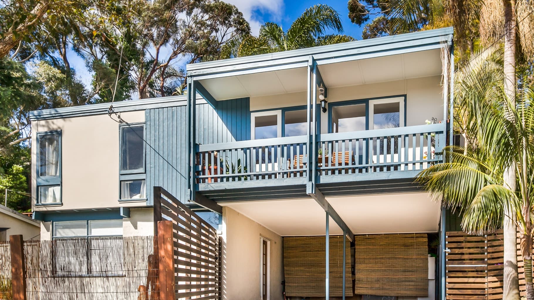 12 Argyle Place, Kareela - Image 1