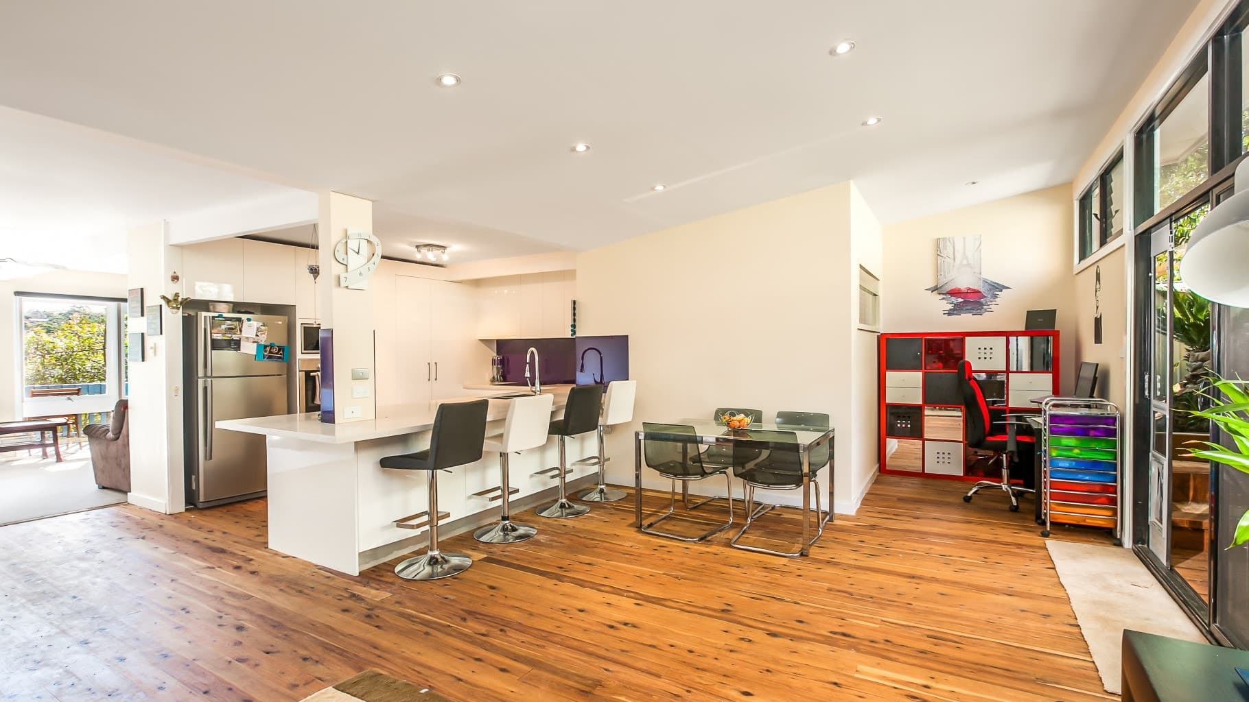 12 Argyle Place, Kareela - Thumbnail 2